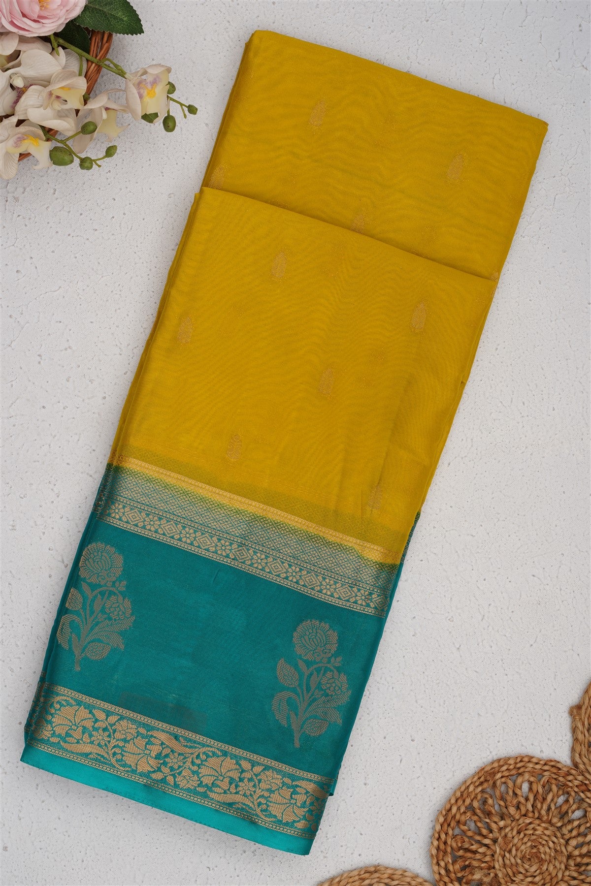 SKU-299256