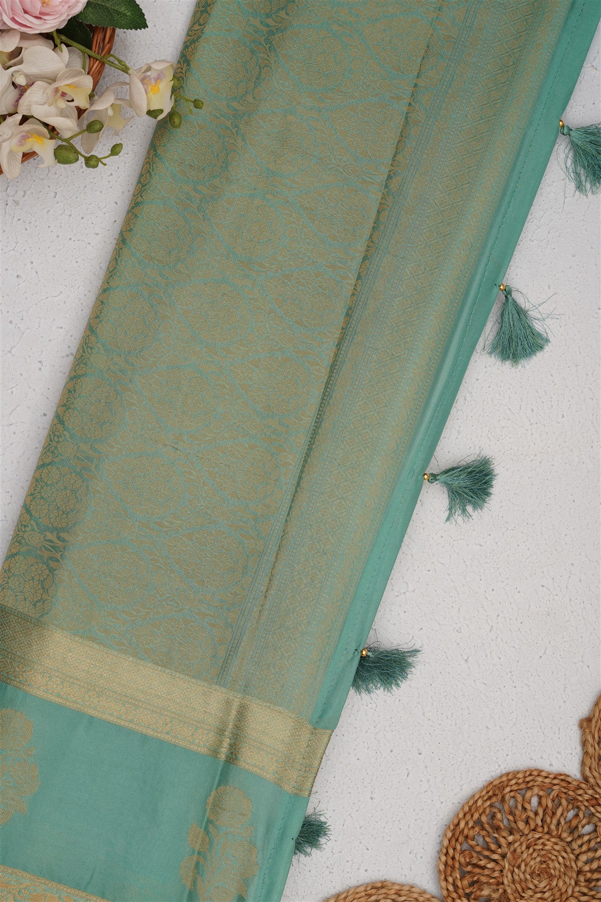 SKU-299258