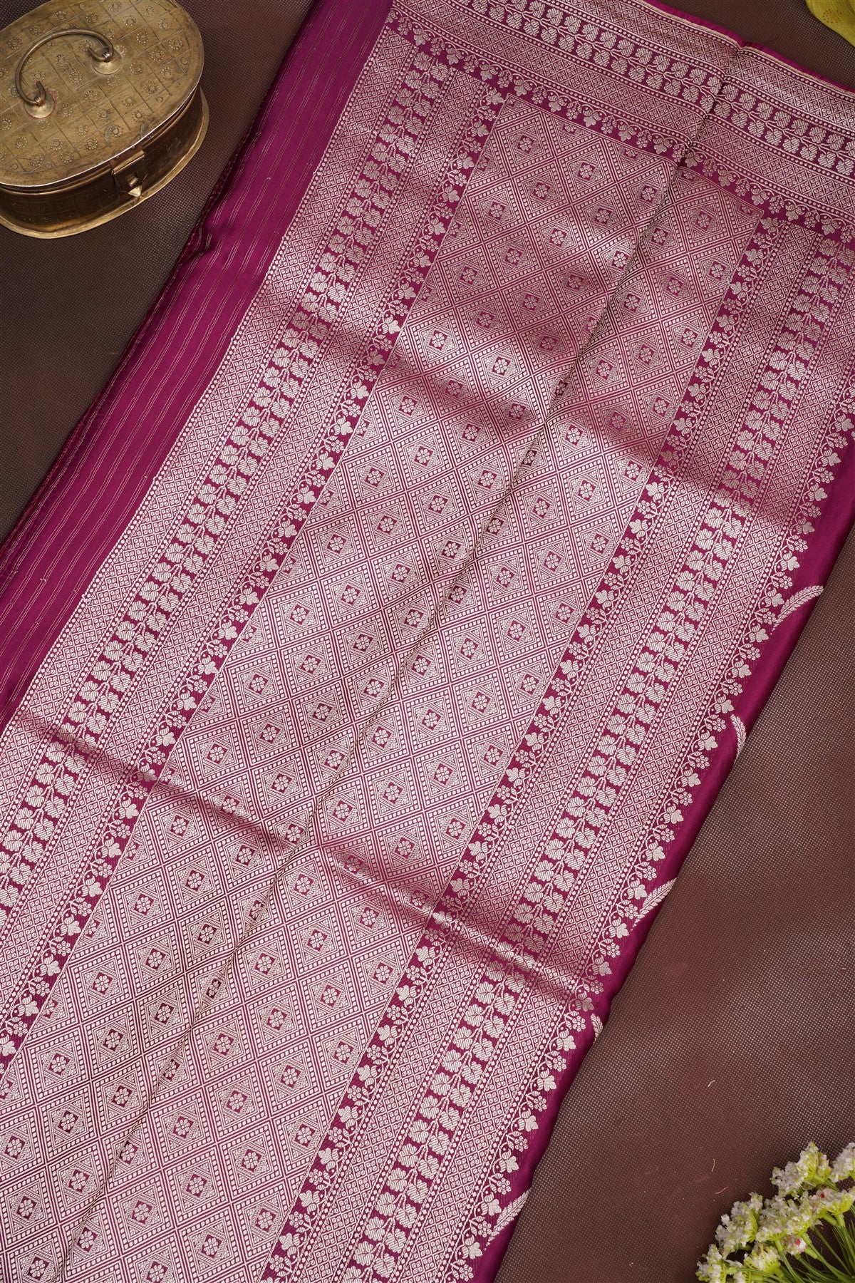 SKU-293480