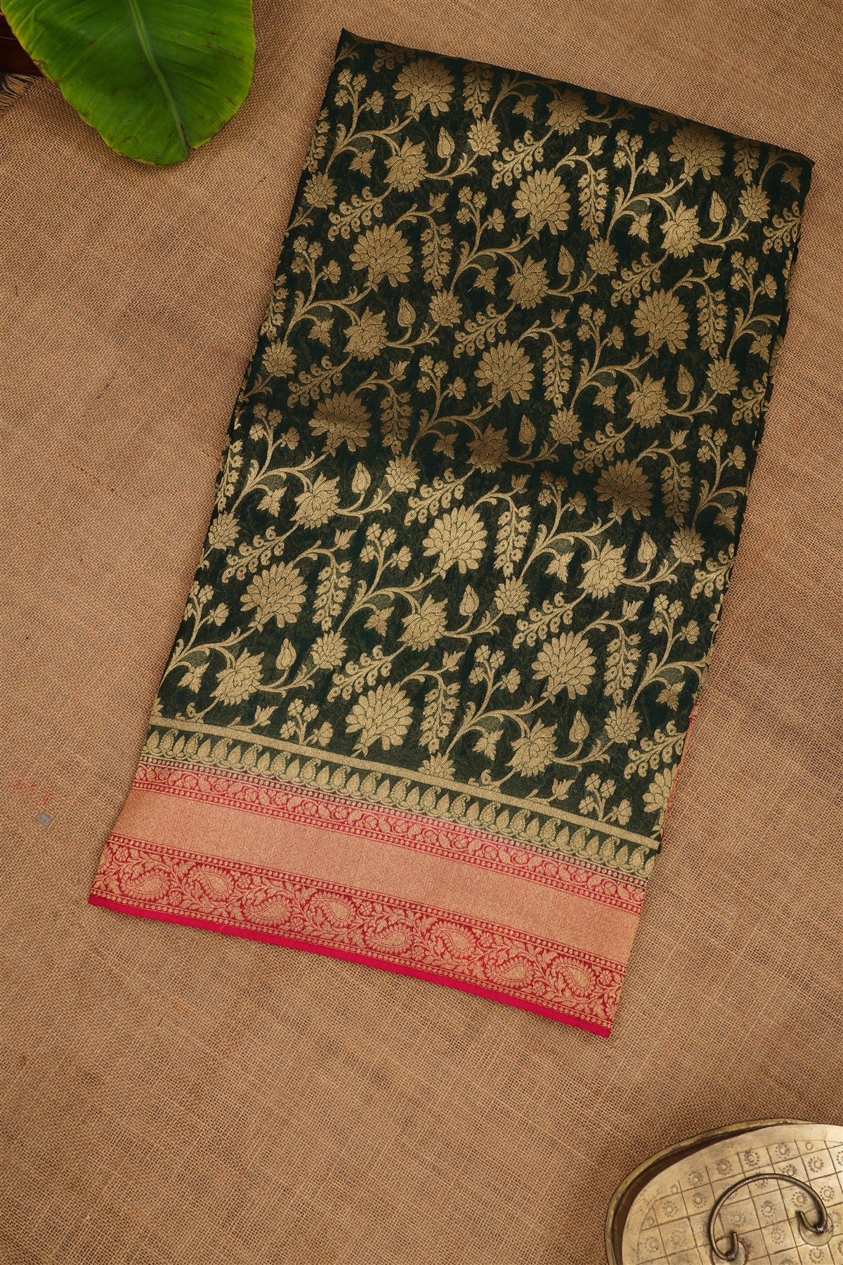 SKU-293684