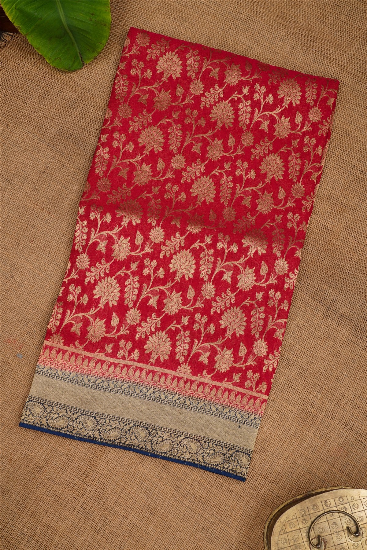 SKU-293687