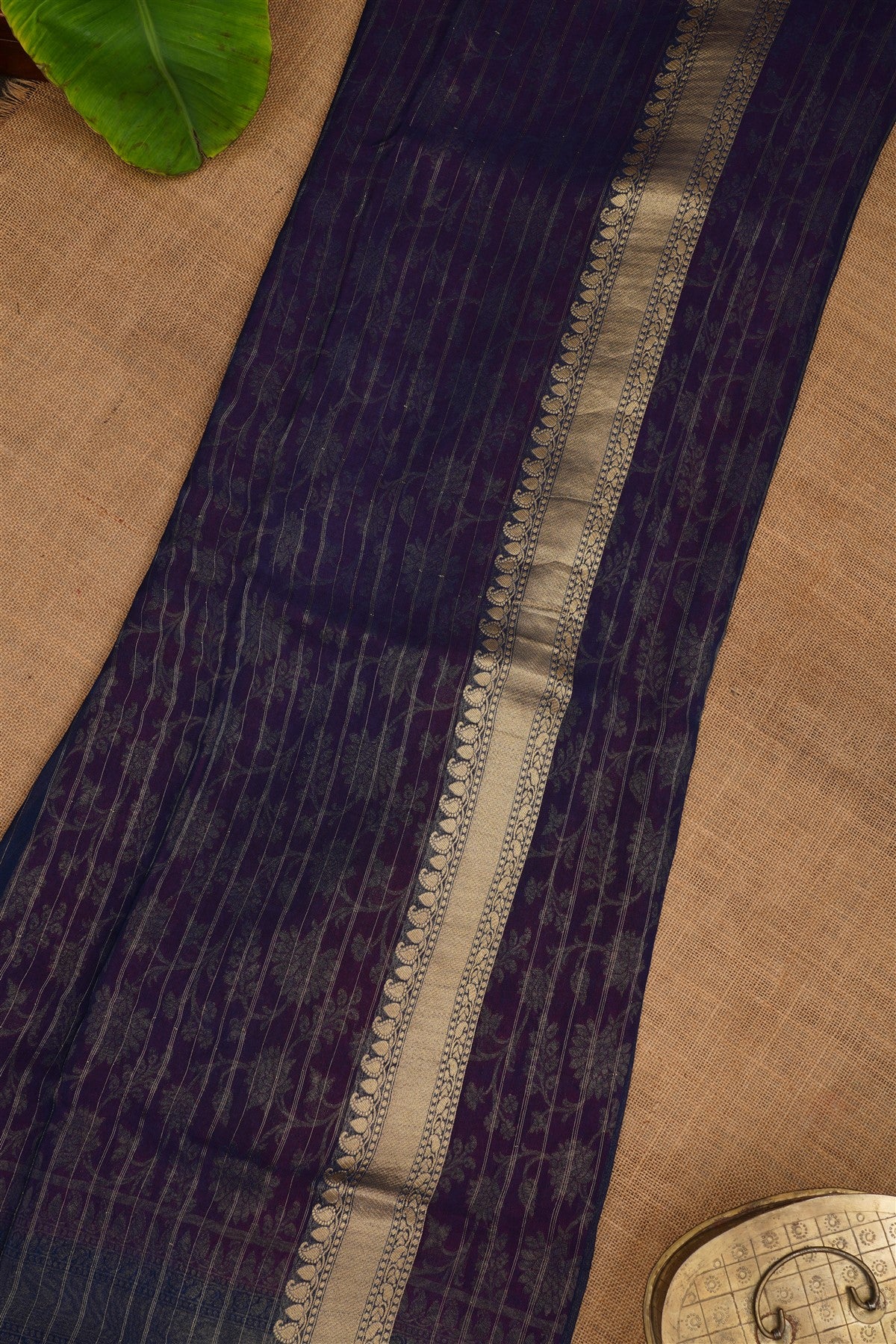 SKU-293687