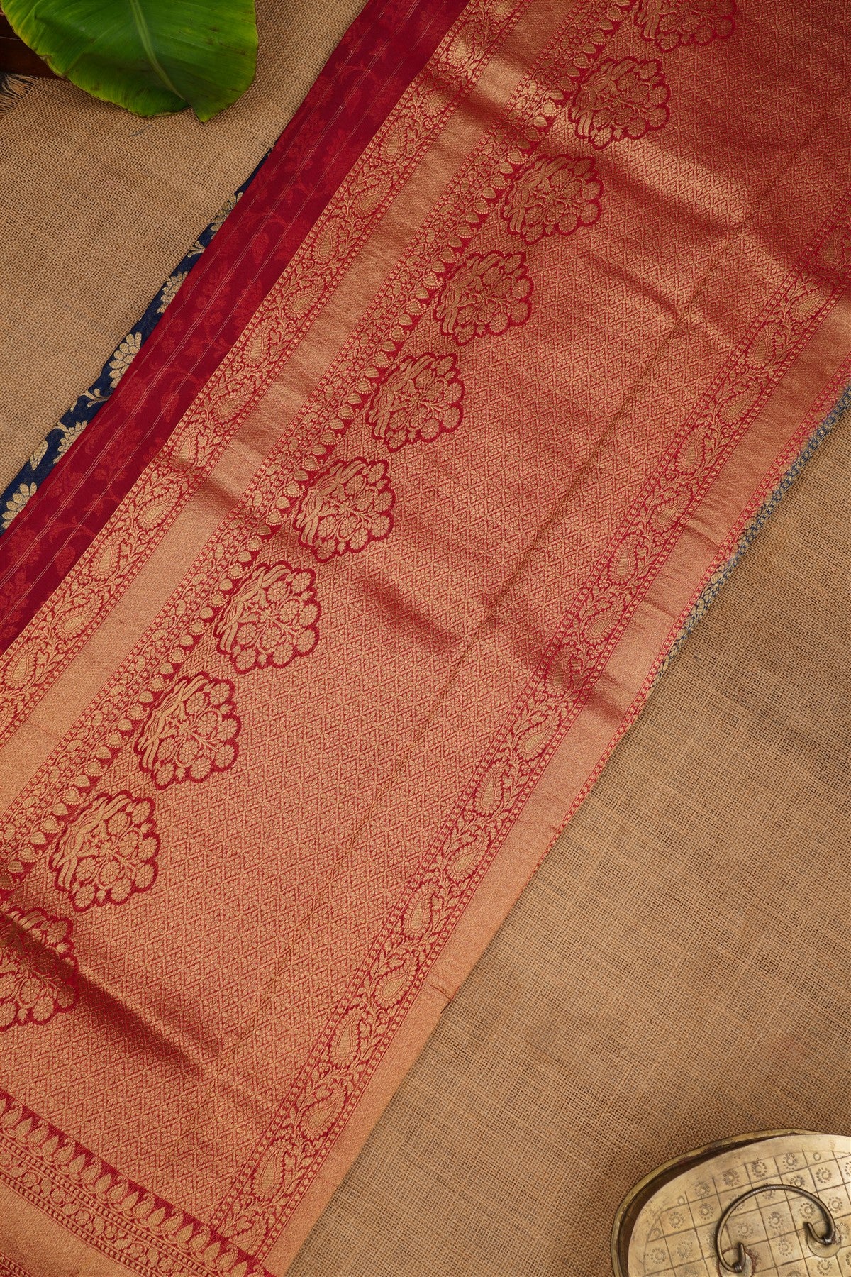 SKU-293683