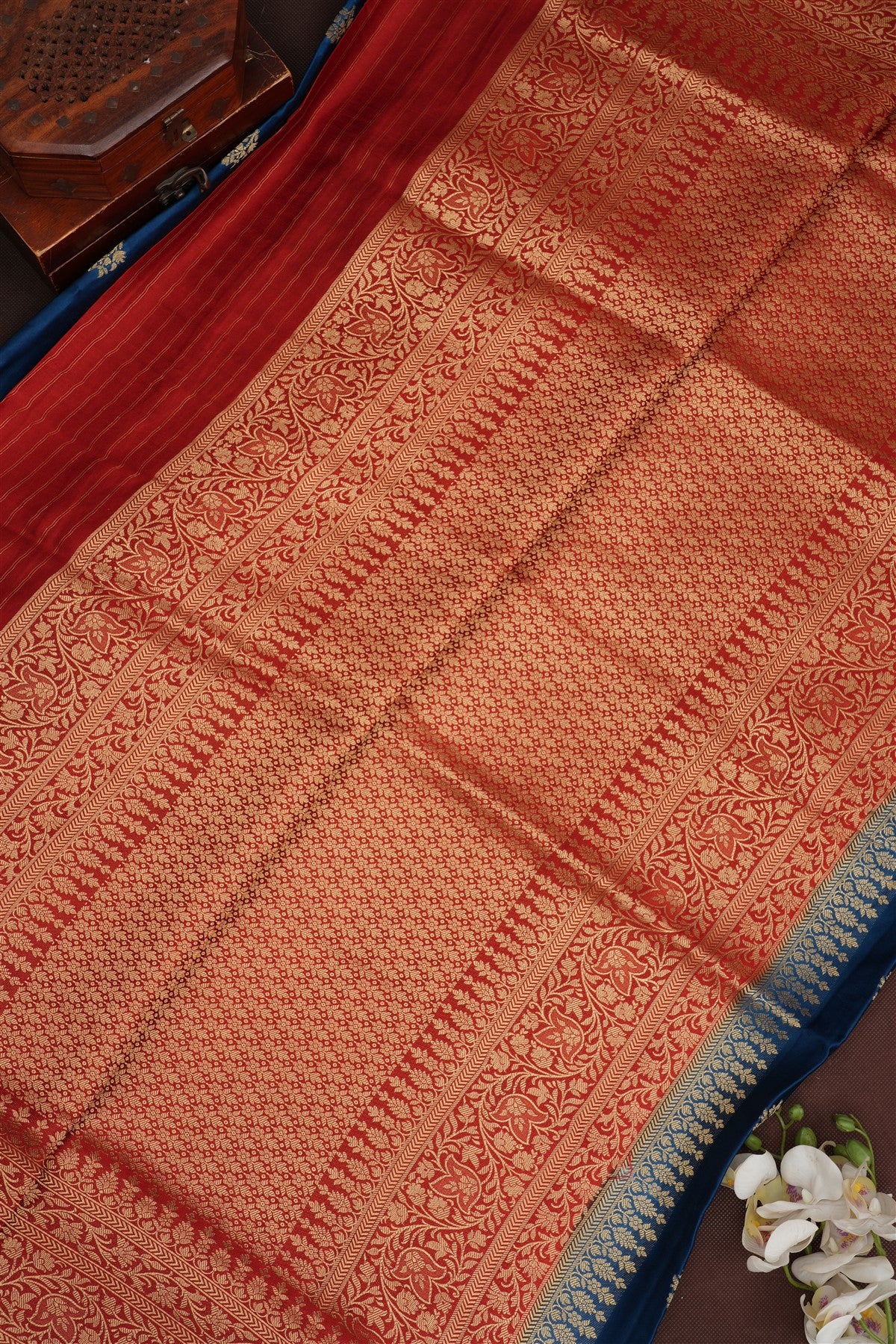 SKU-293584