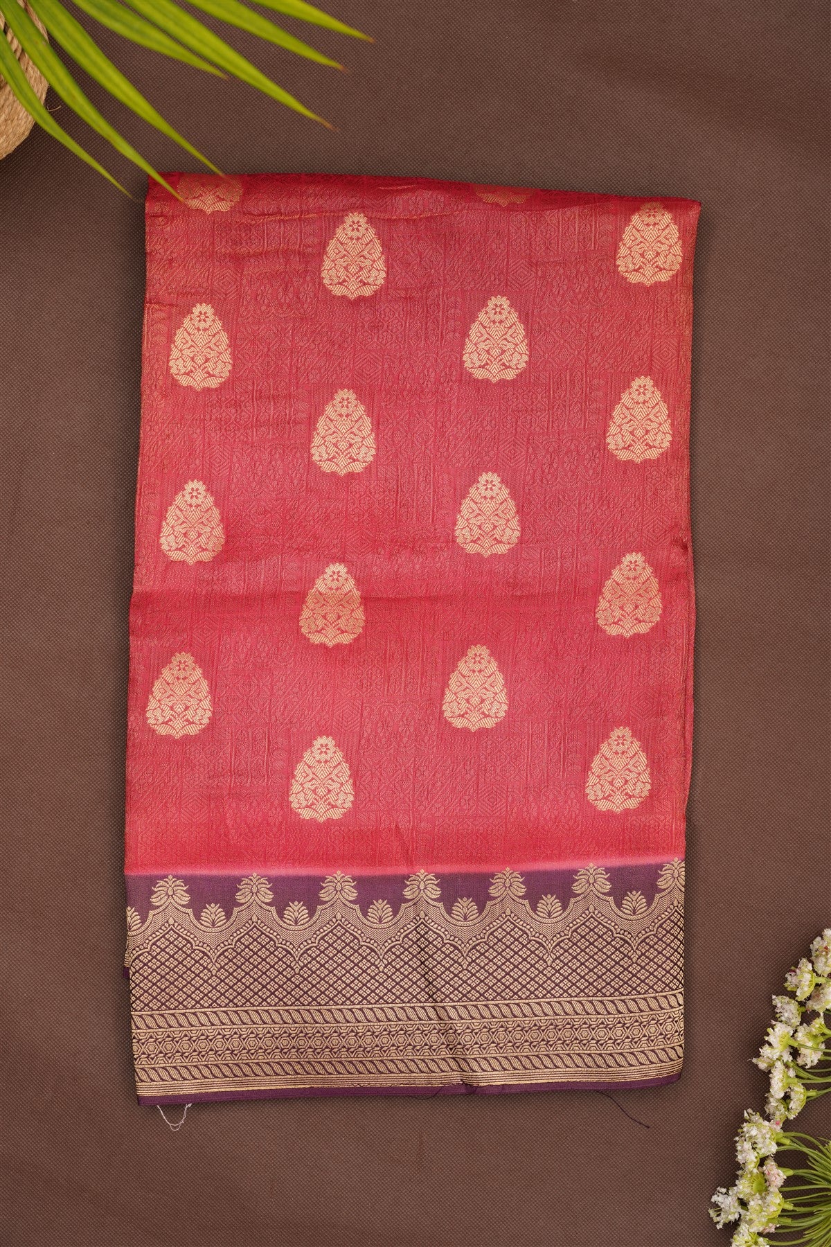SKU-293626