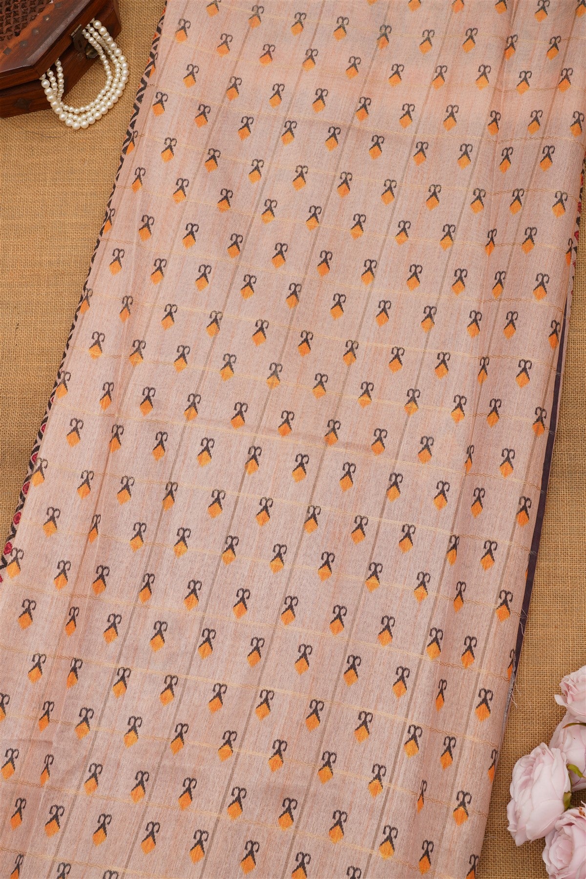 SKU-315485