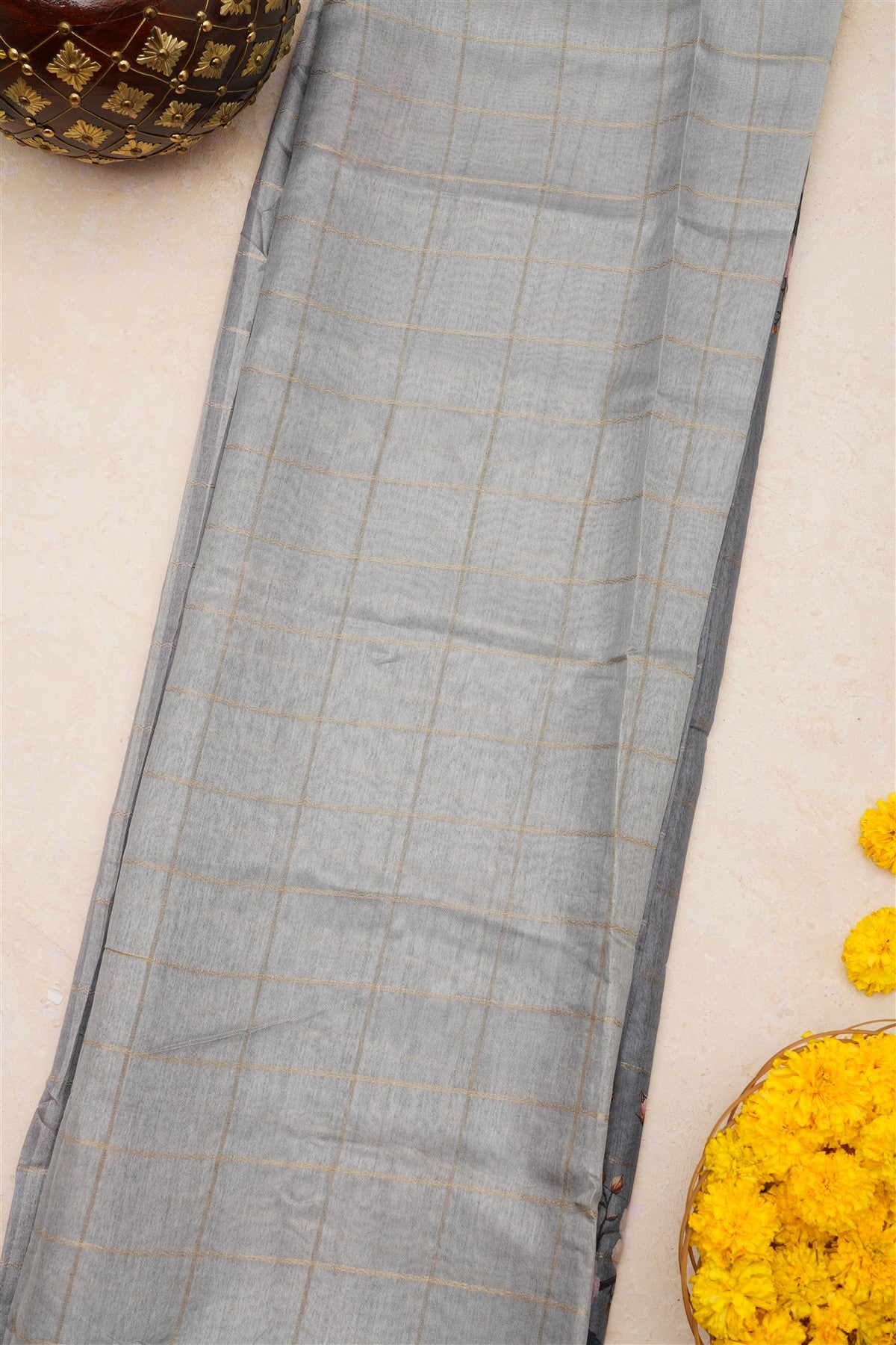 SKU-315636