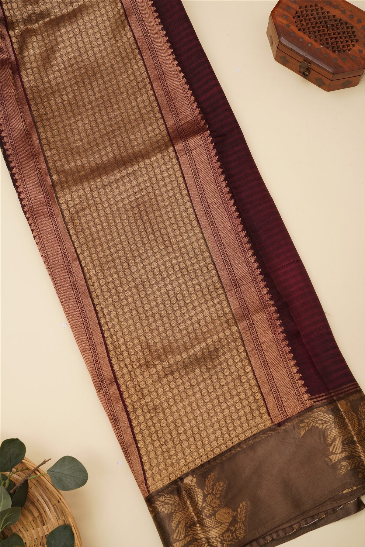 SKU-313791