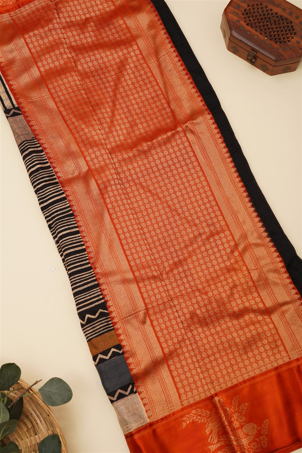 SKU-313790