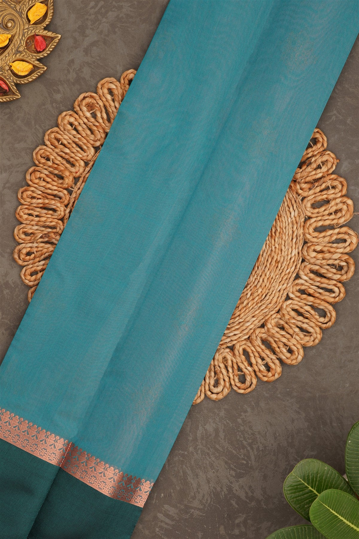 SKU-293331