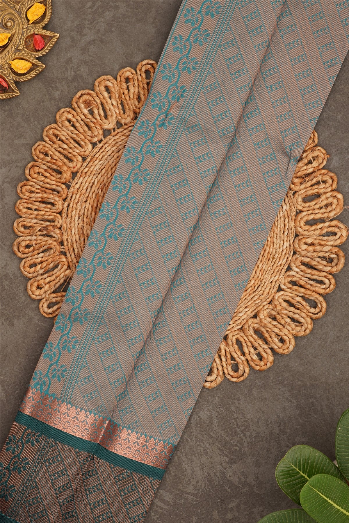 SKU-293331