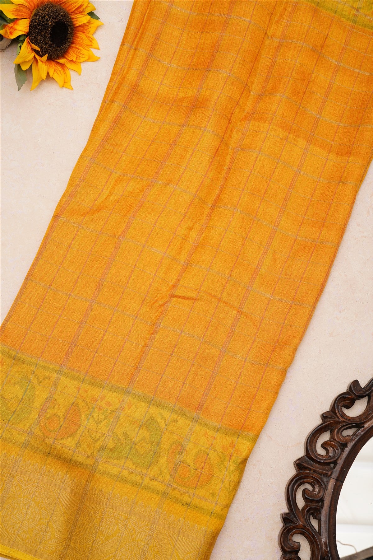 SKU-315526