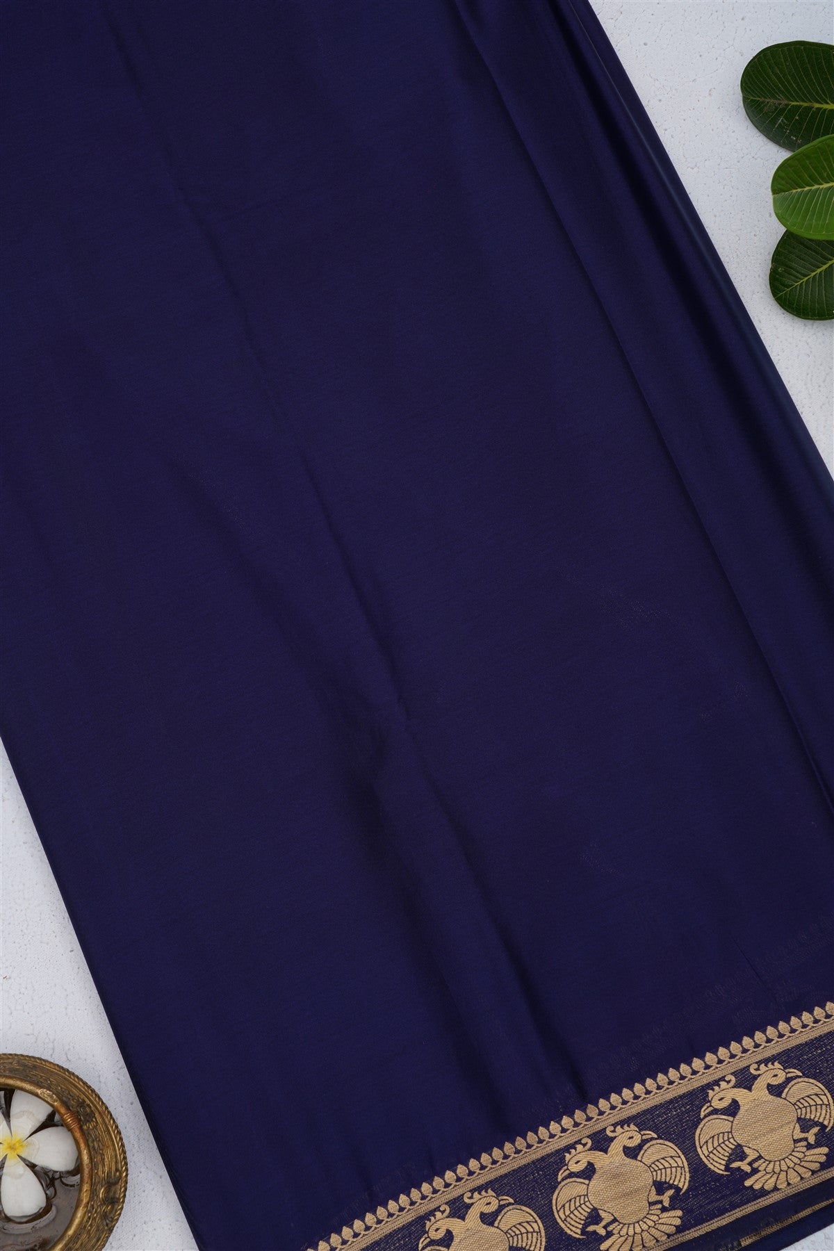 SKU-315522