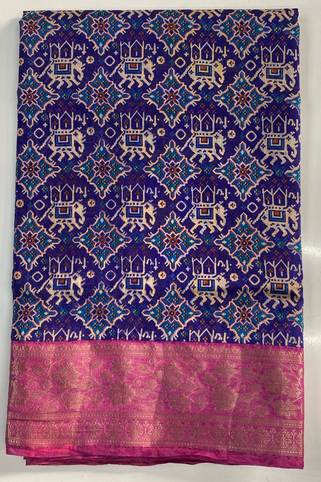SKU-303618