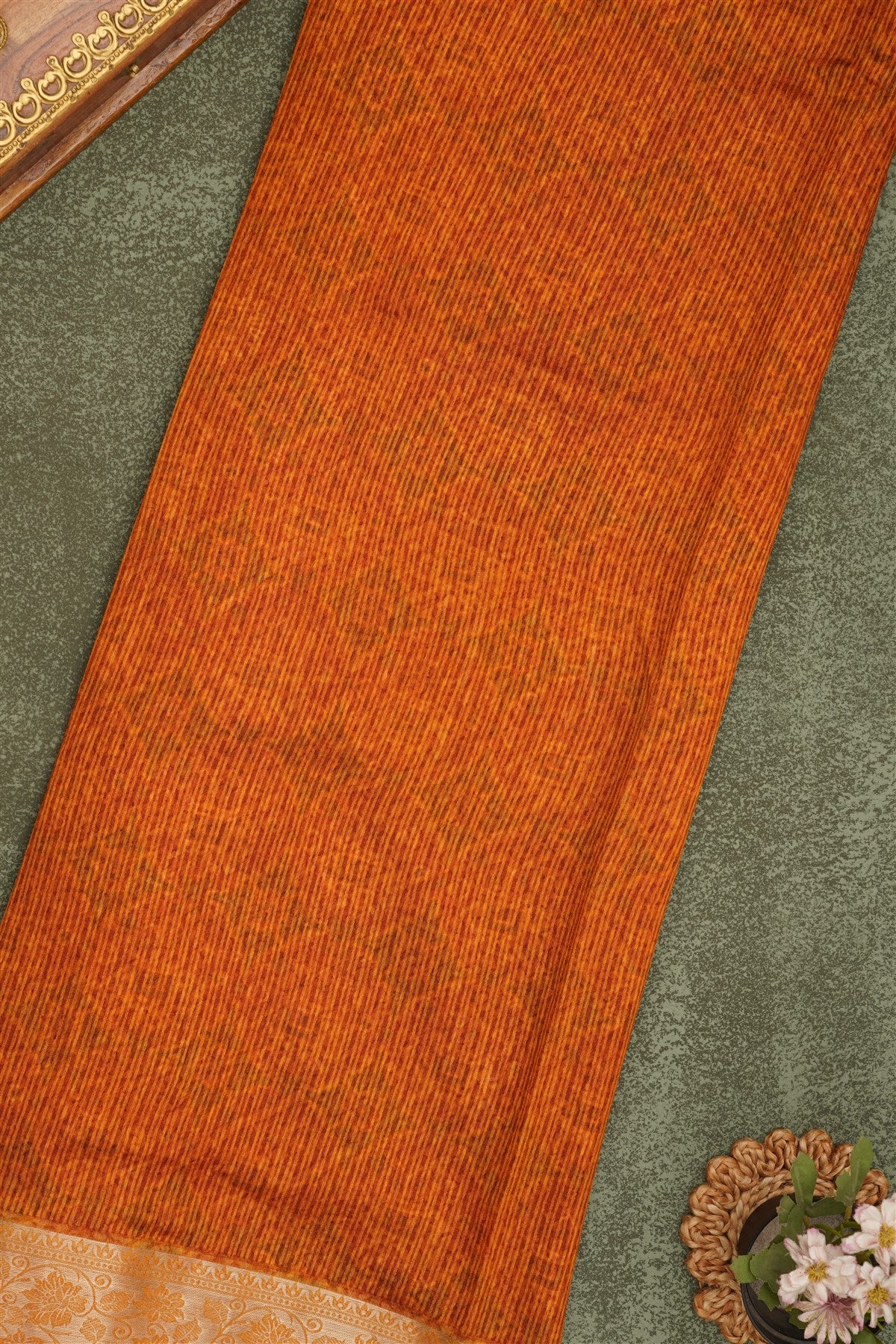 SKU-303619