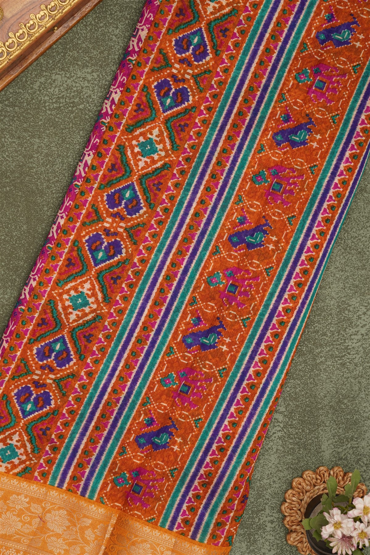 SKU-303619