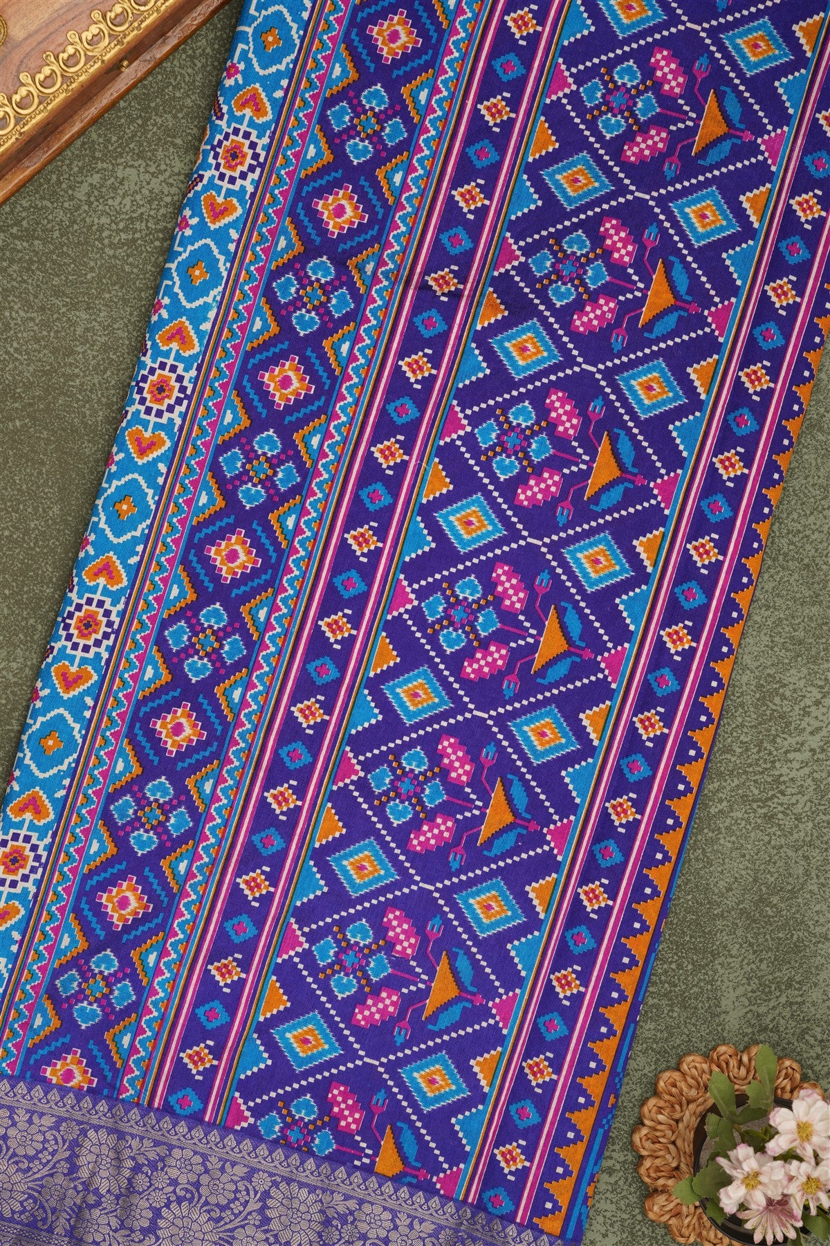 SKU-303636