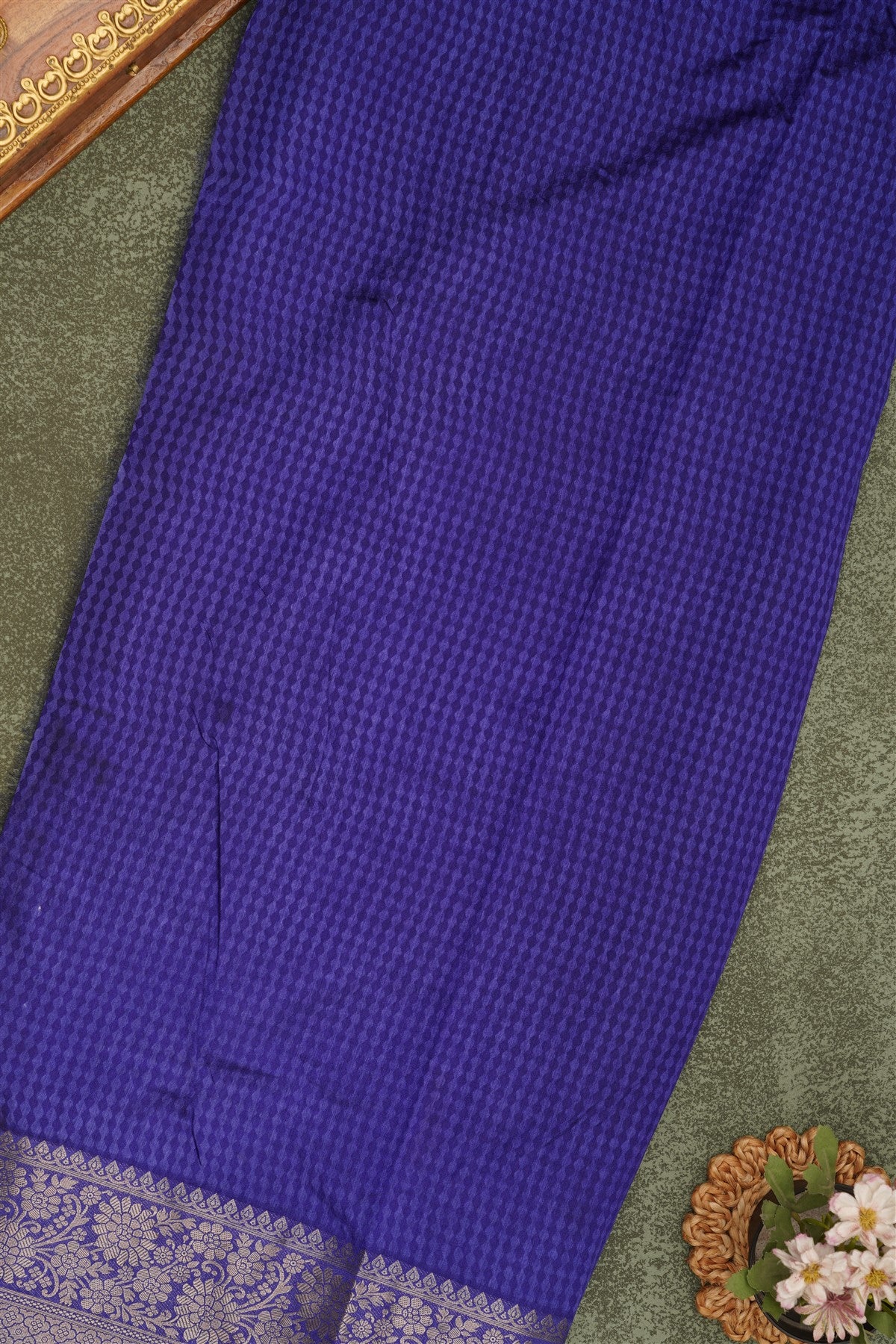 SKU-303636