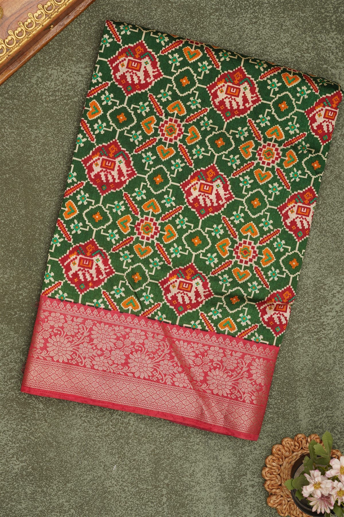 SKU-303637