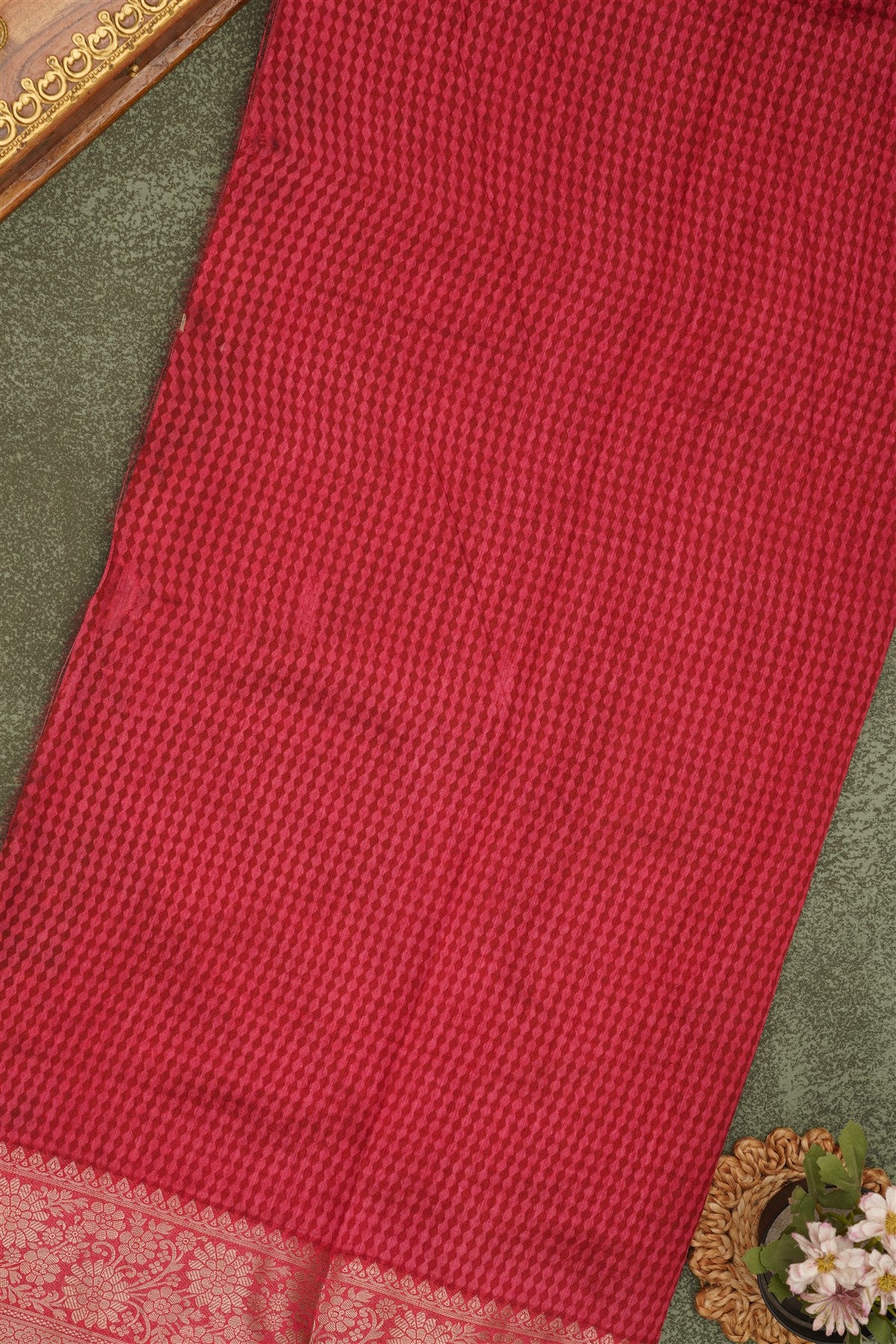 SKU-303637