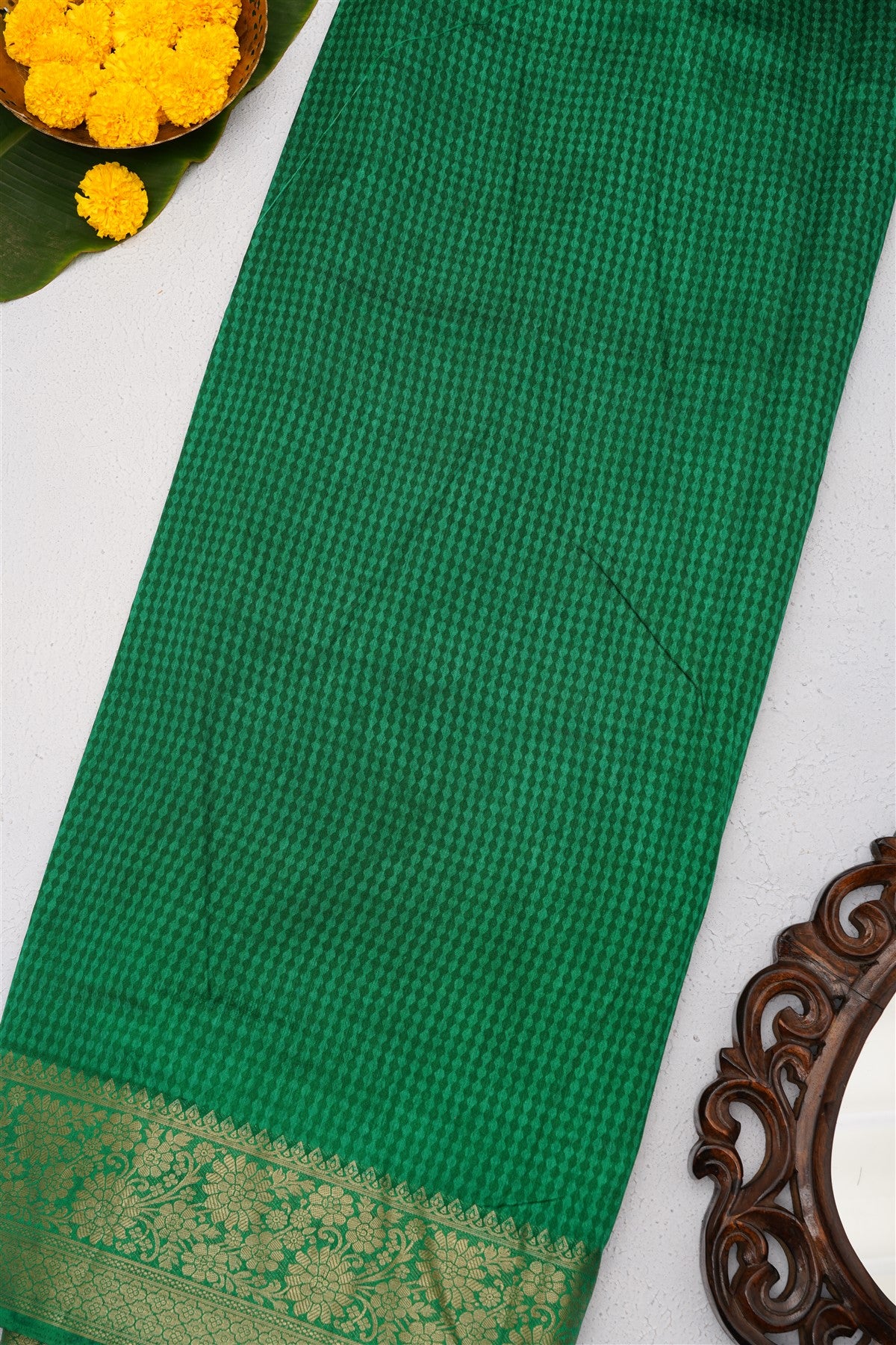 SKU-303638
