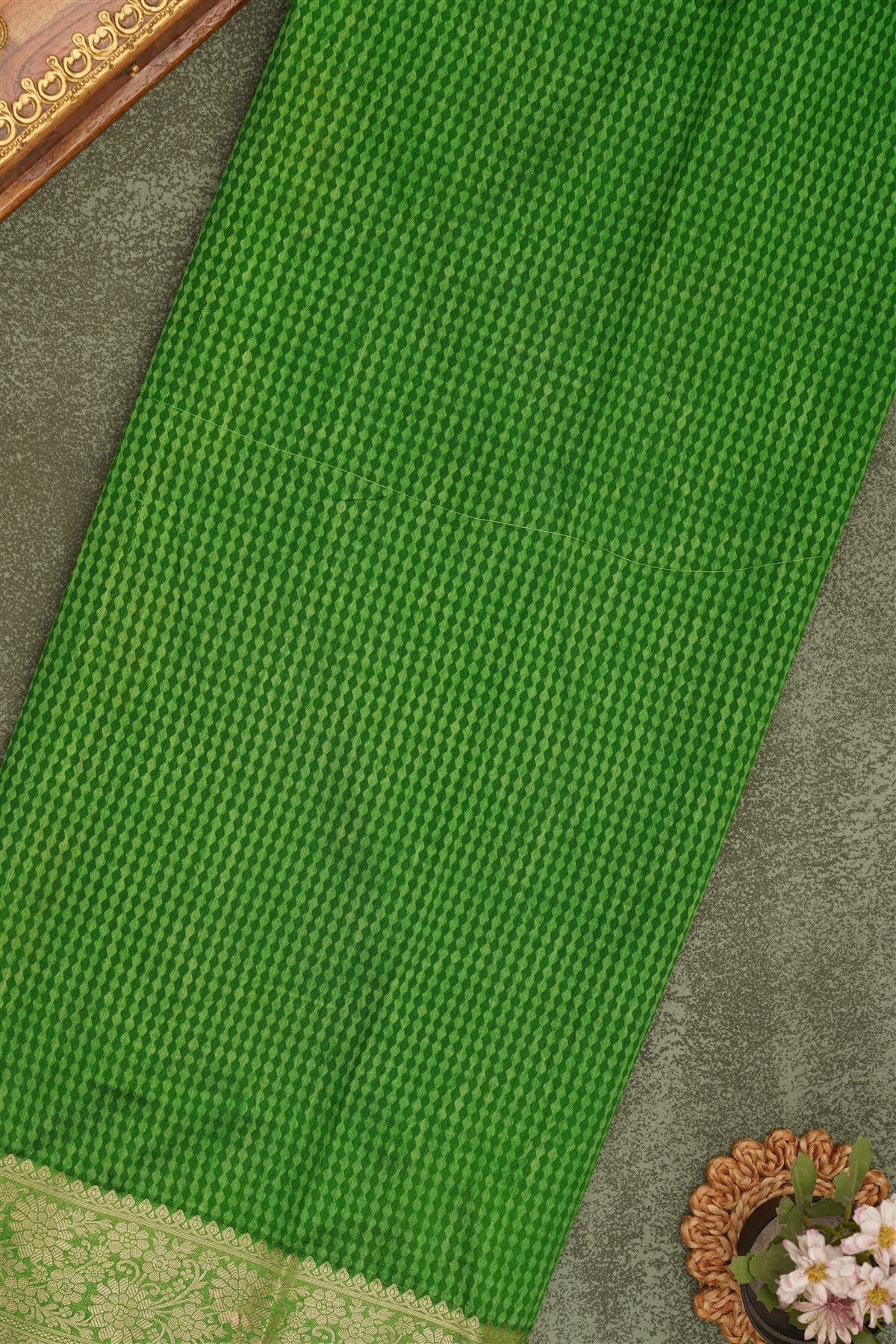 SKU-303639