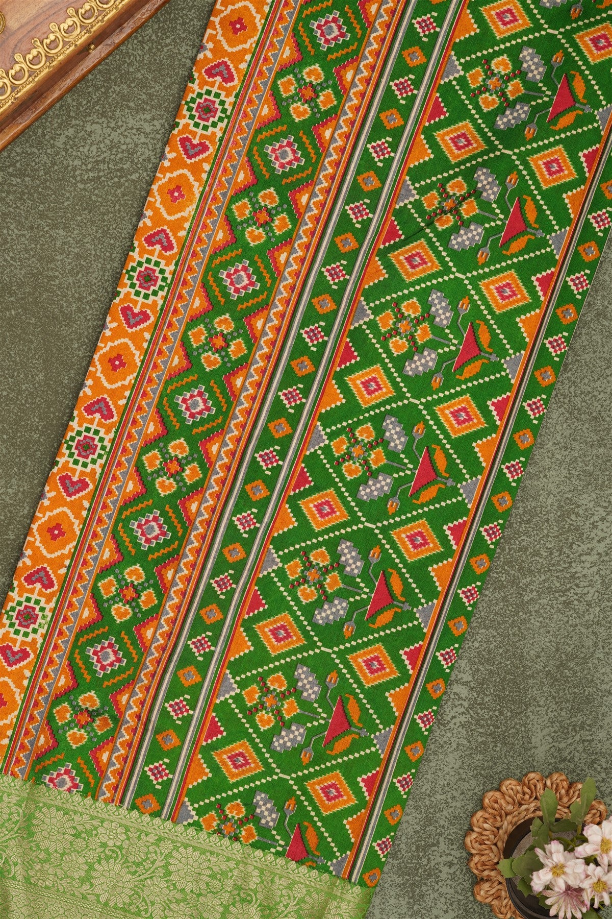 SKU-303639
