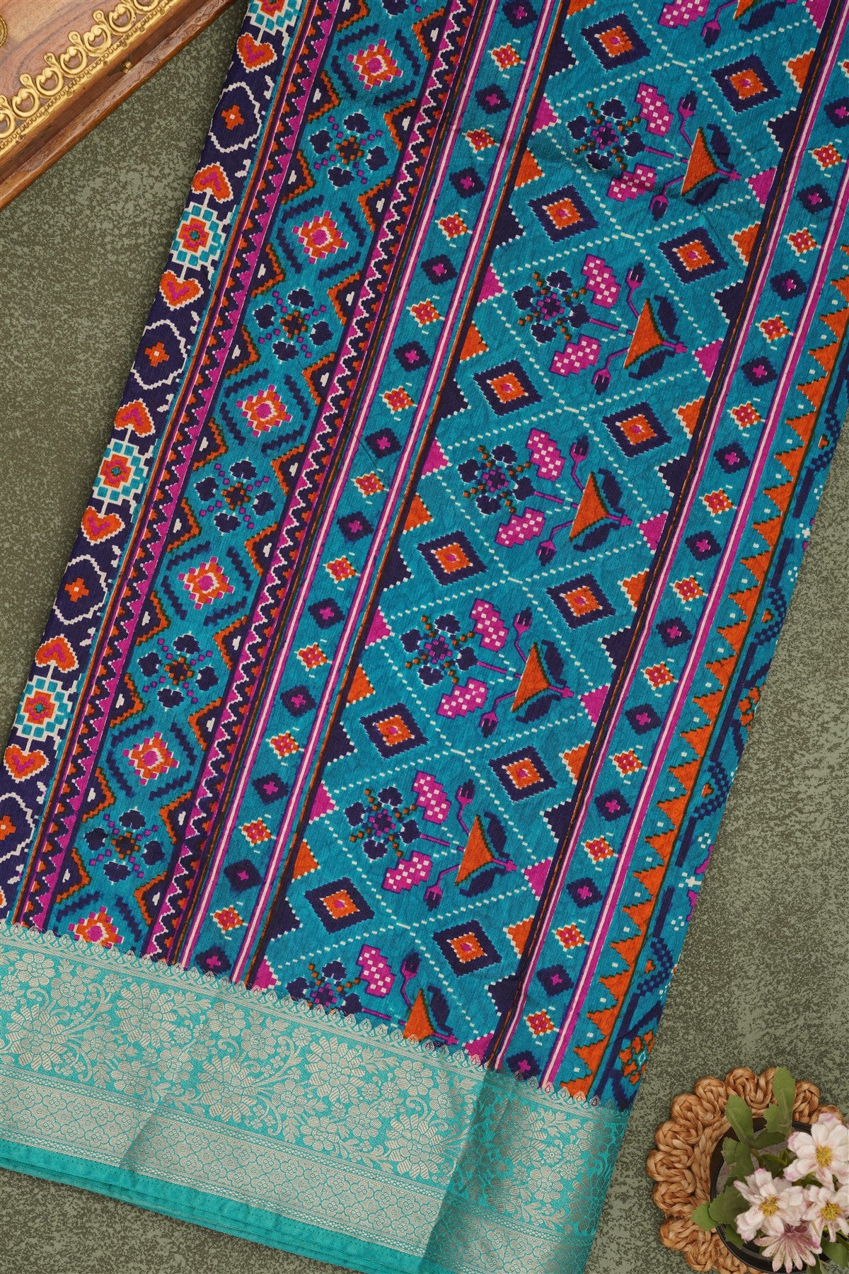 SKU-295373