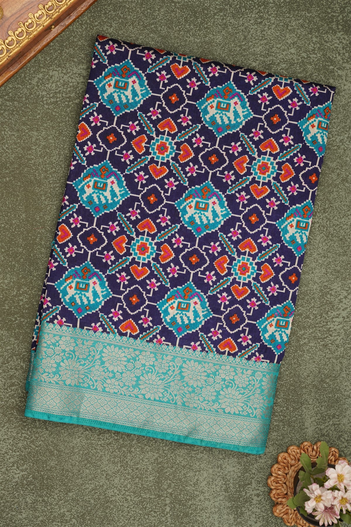 SKU-295373