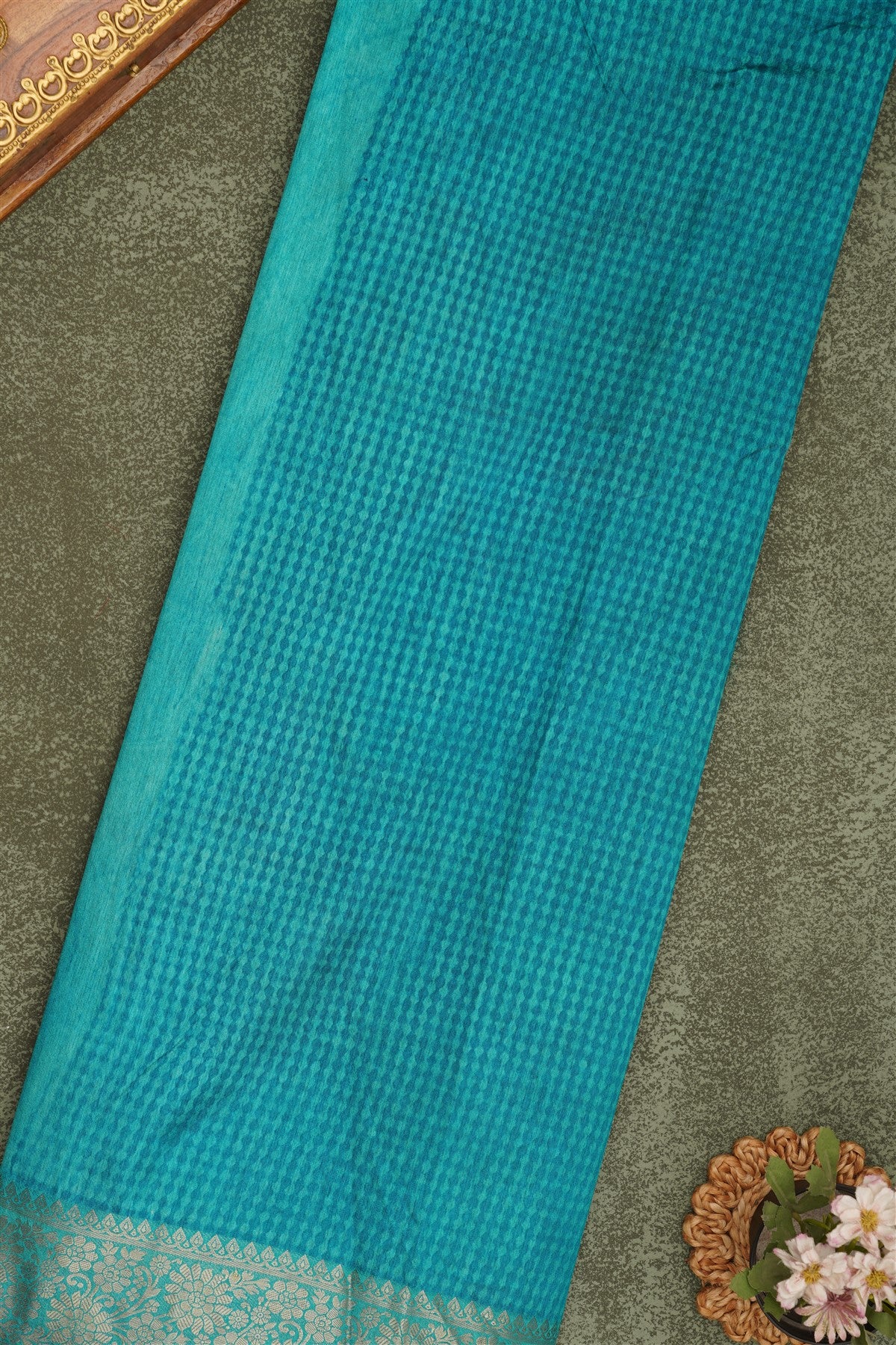 SKU-295373