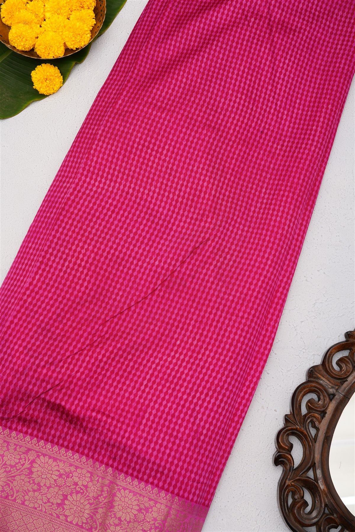 SKU-314637