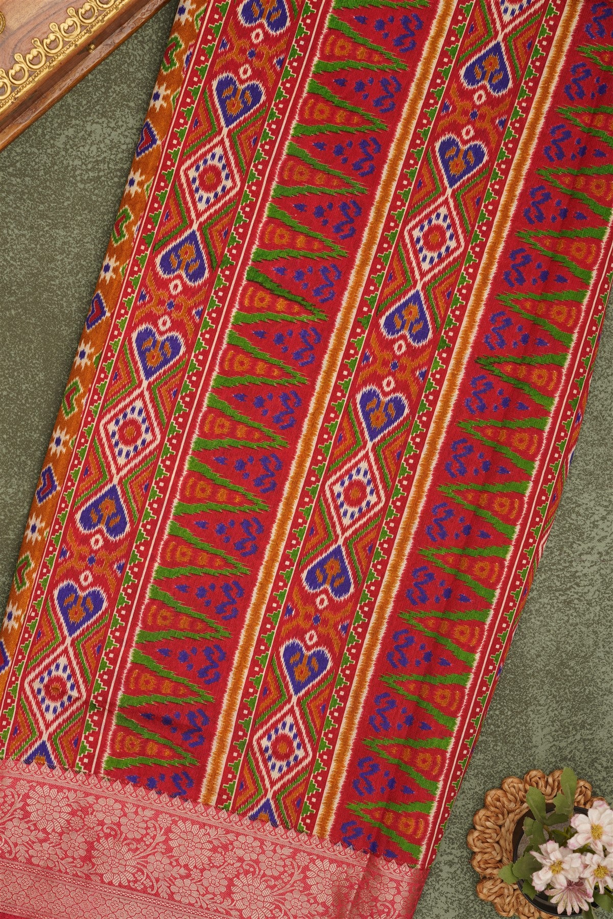 SKU-303625