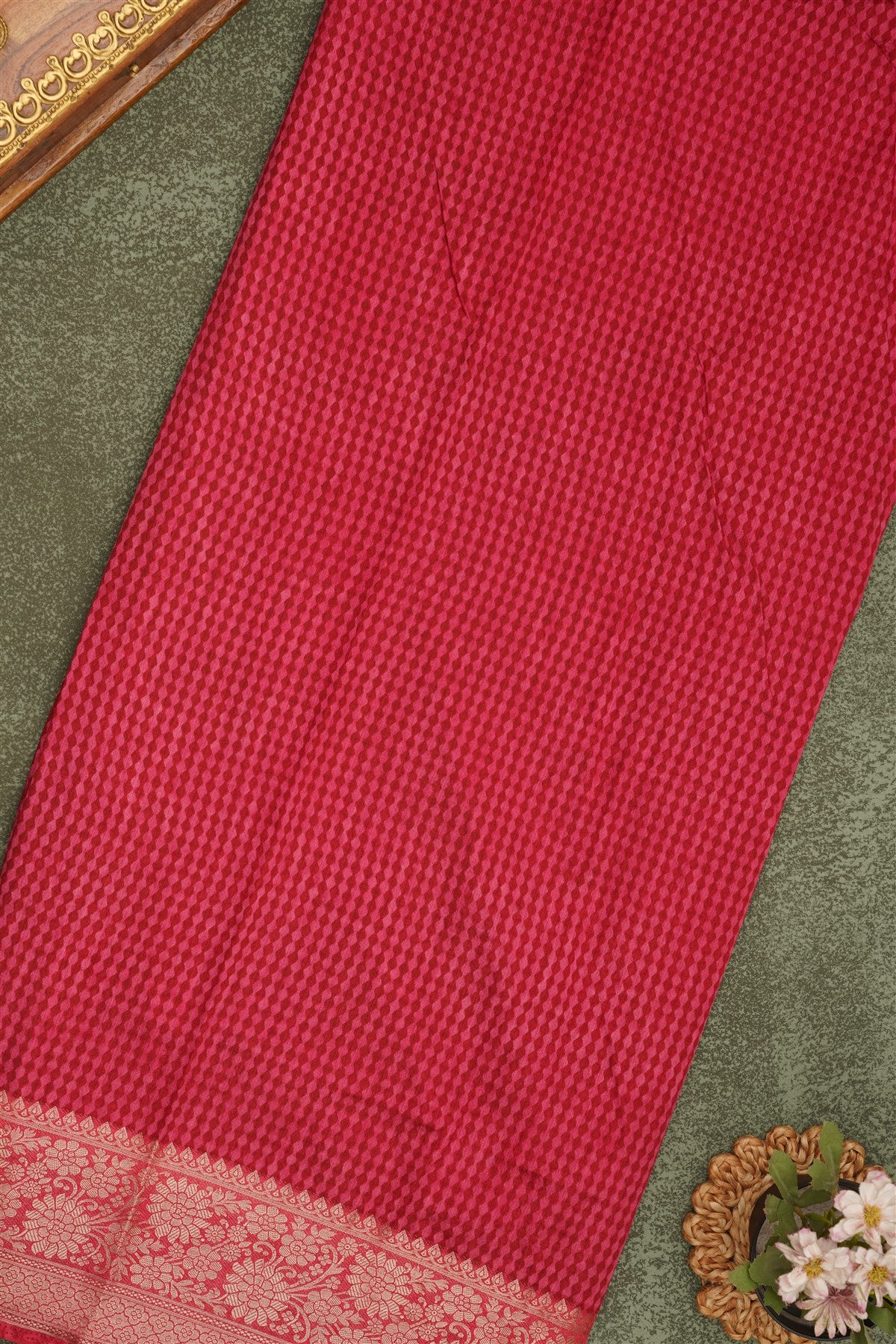 SKU-303625