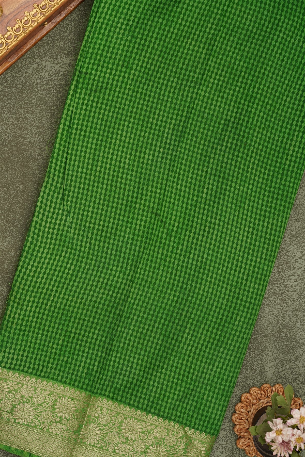 SKU-314635