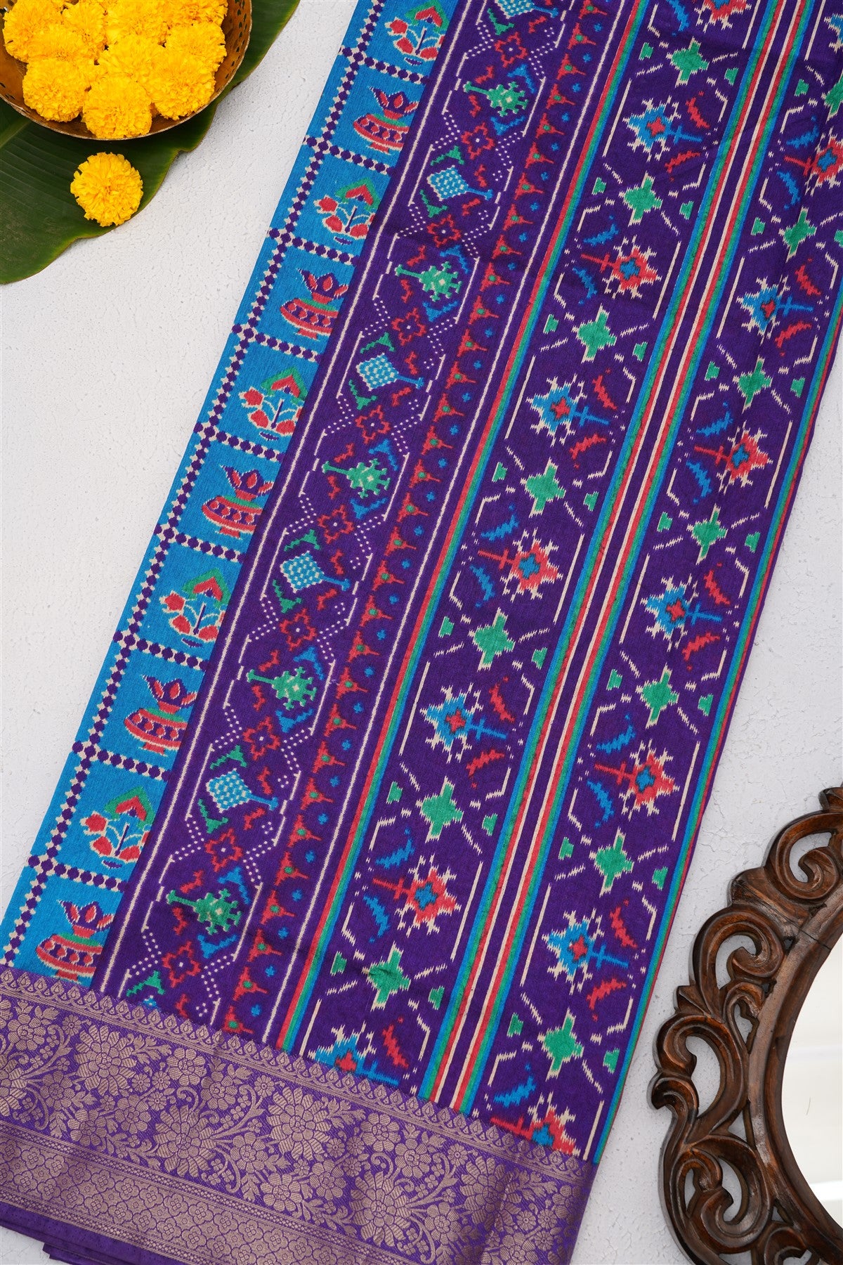 SKU-303595