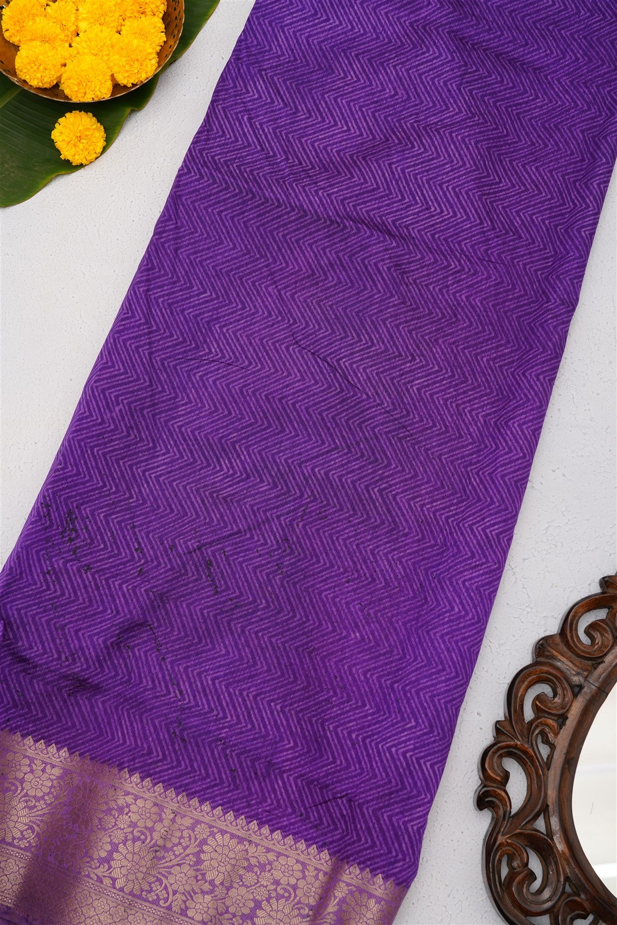 SKU-303596