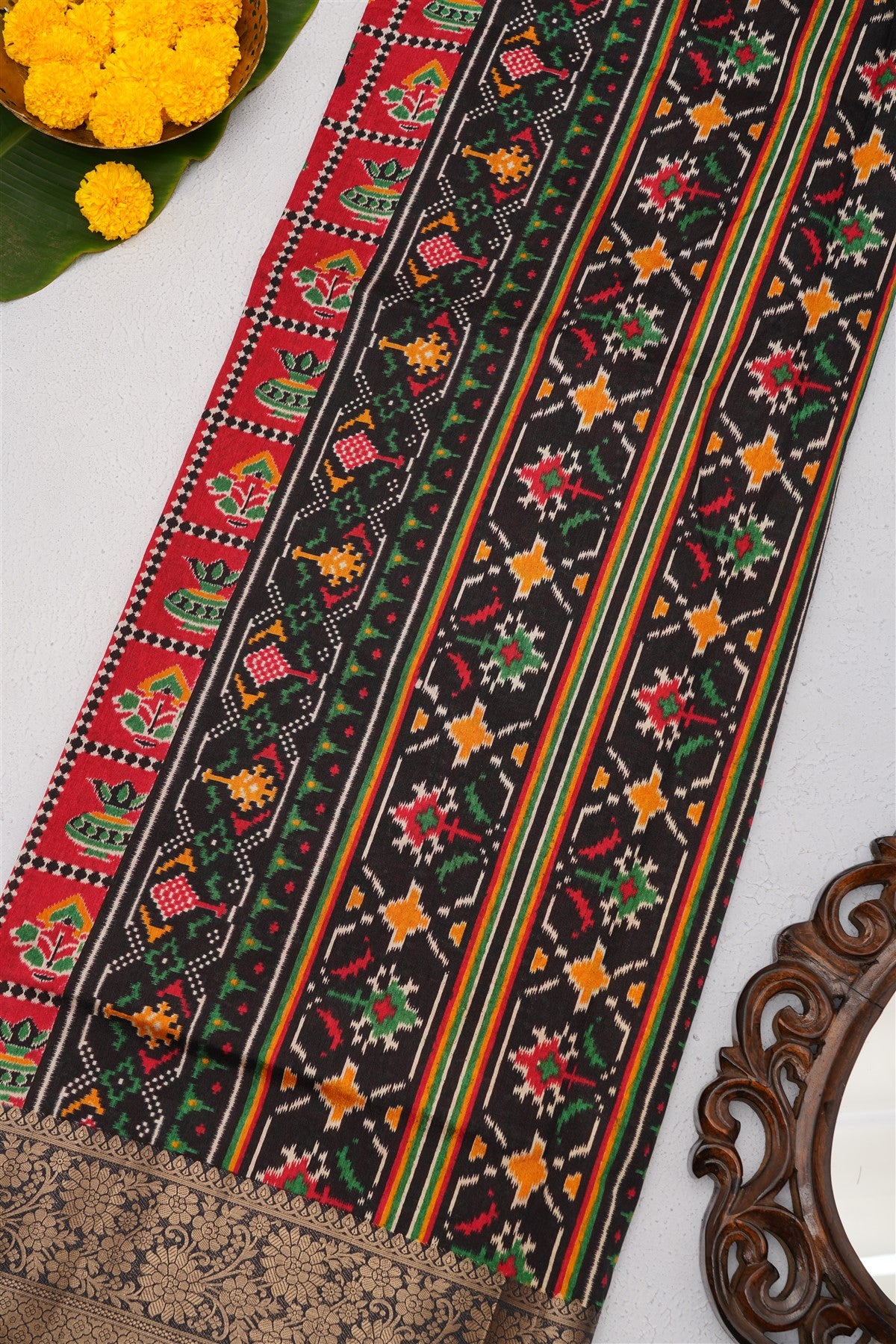 SKU-303594