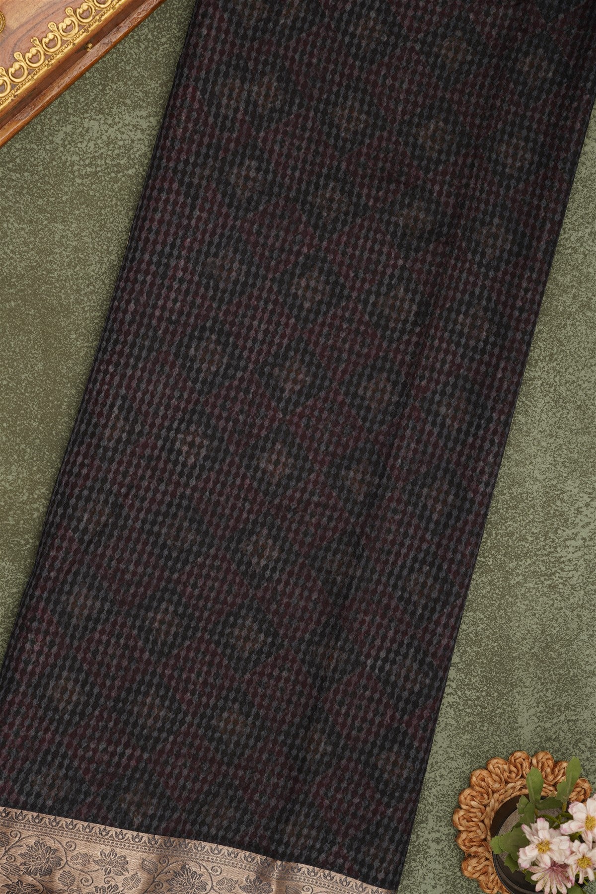 SKU-303635
