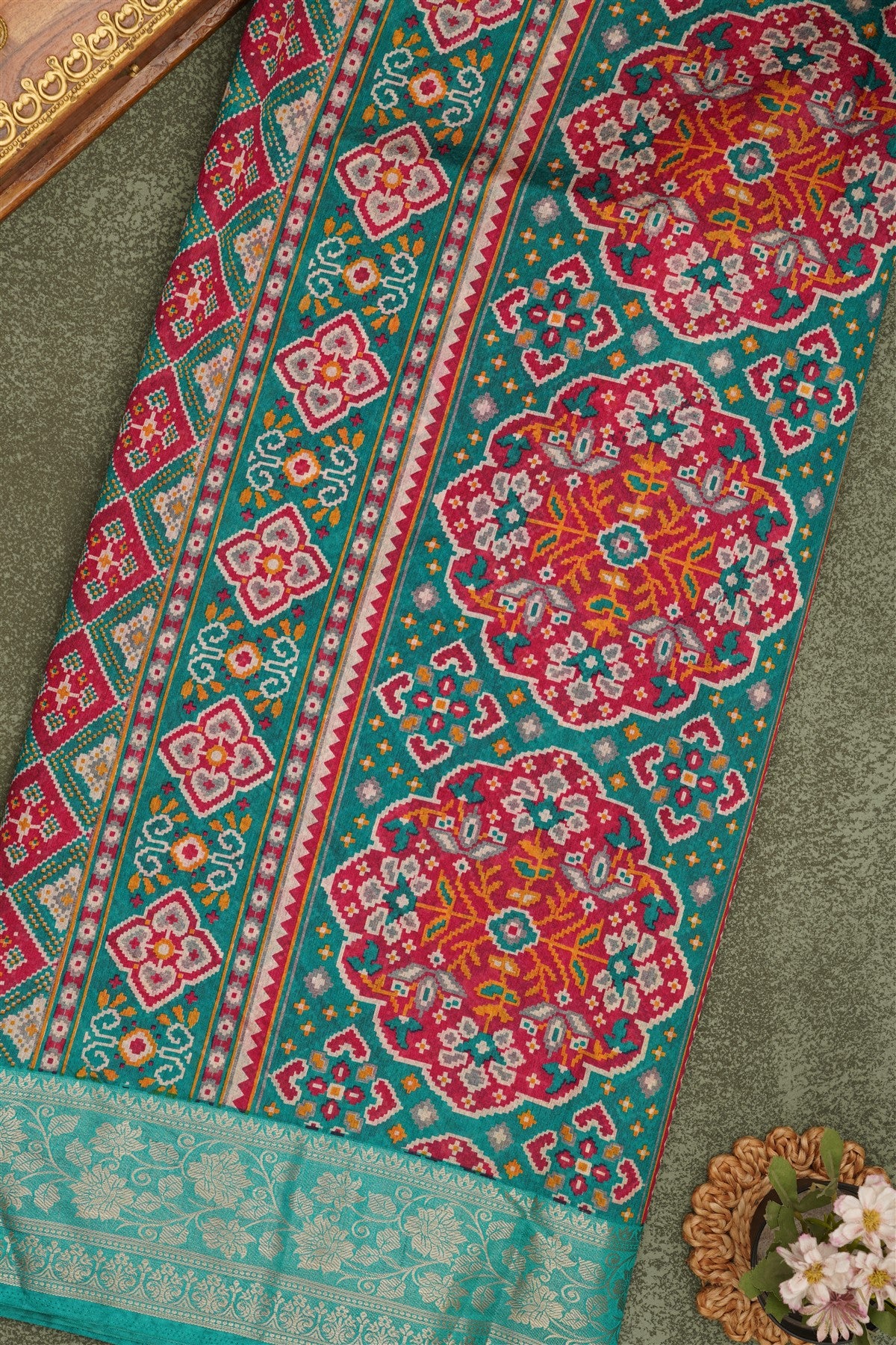 SKU-303633