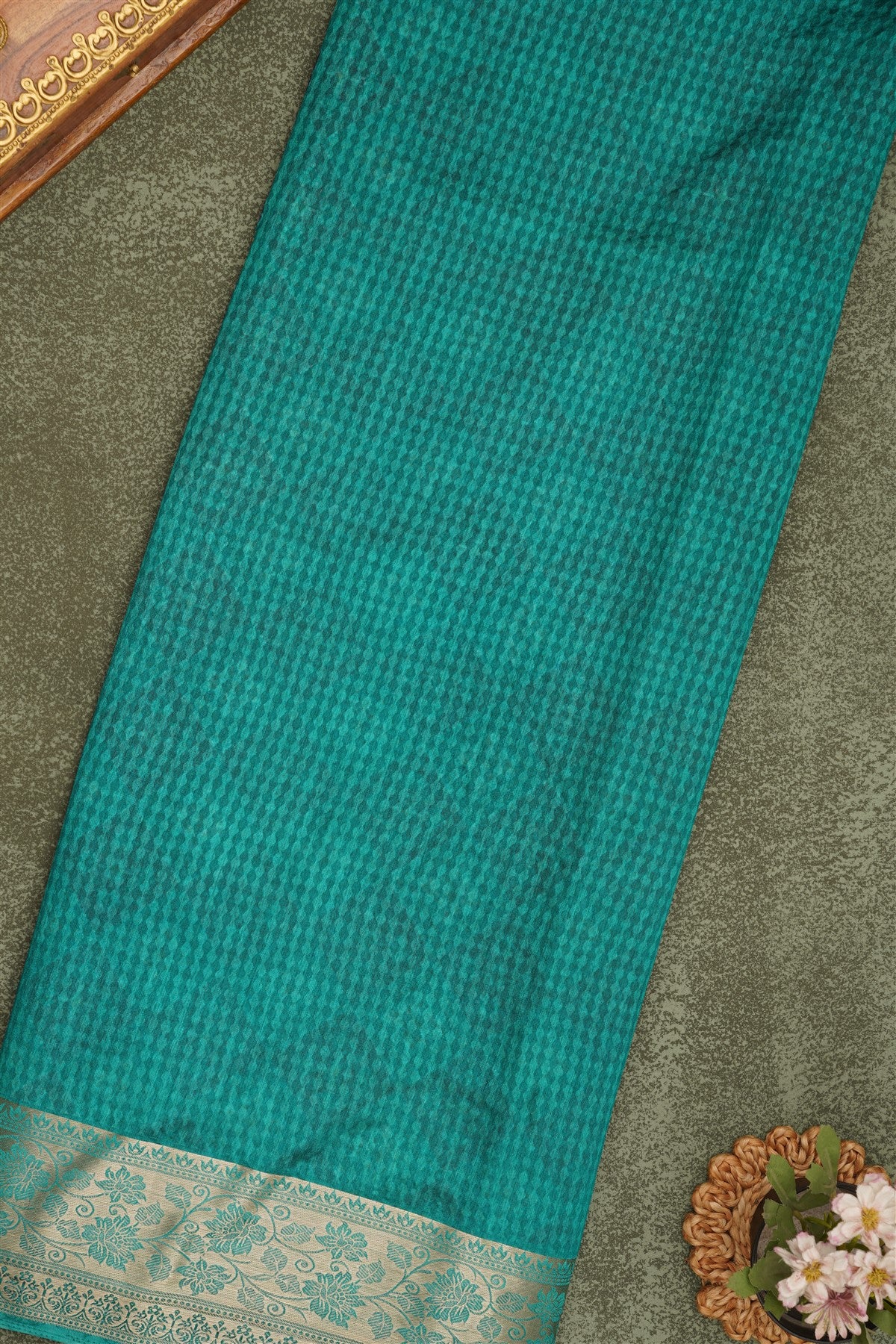SKU-303633