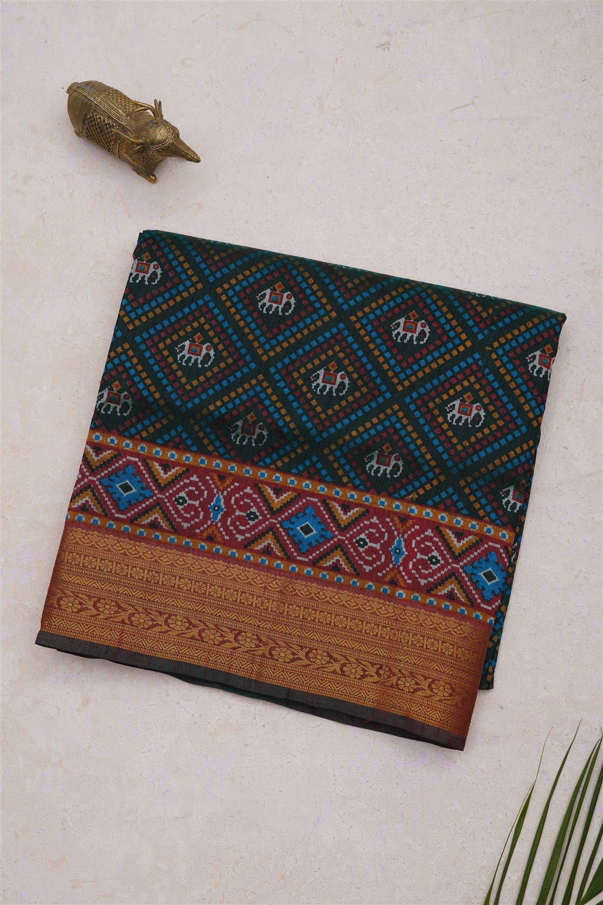SKU-303547