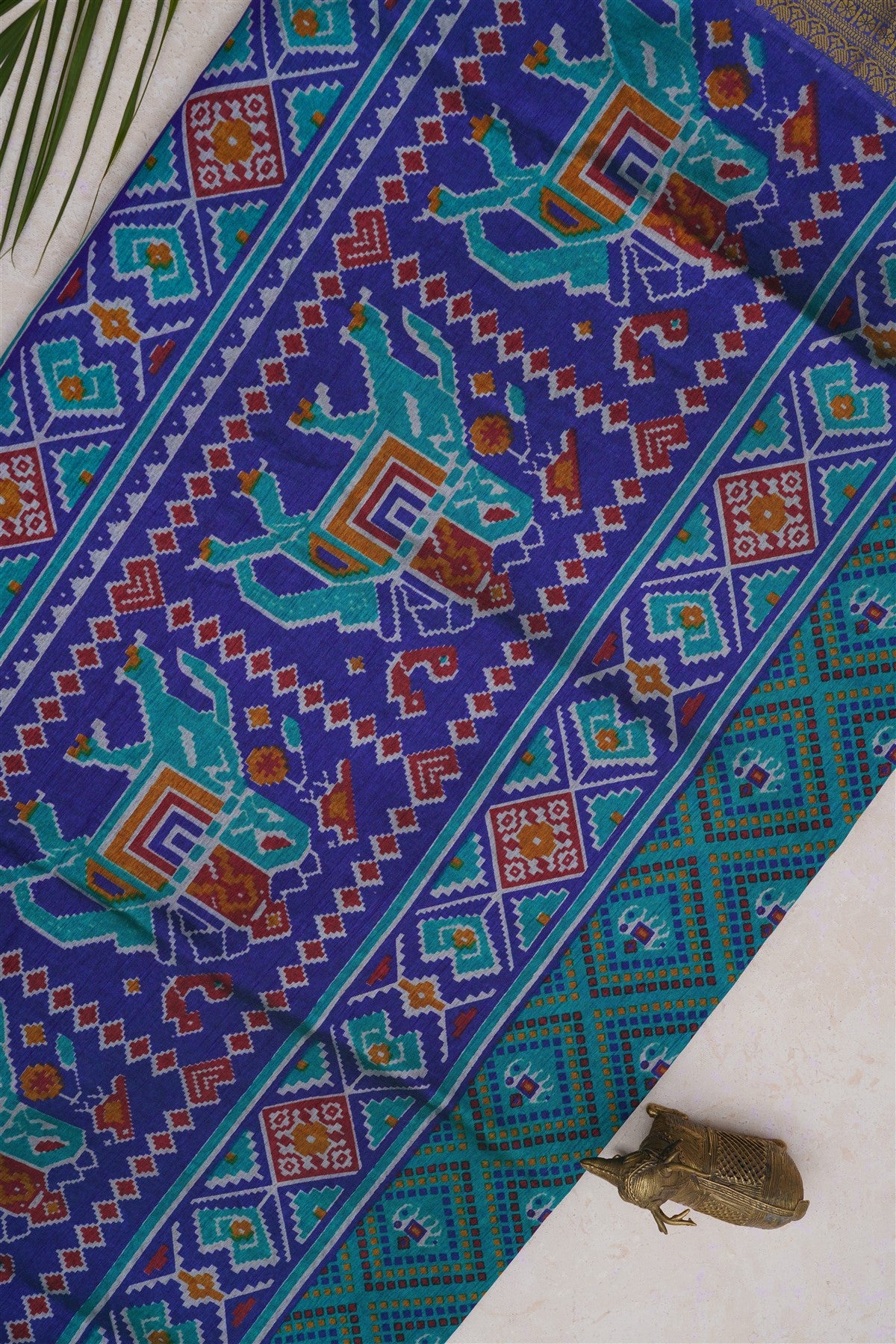 SKU-303545