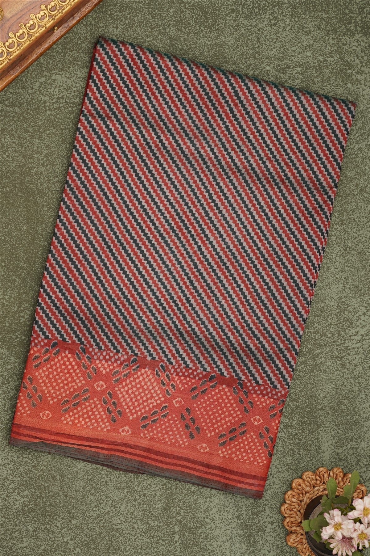 SKU-314652