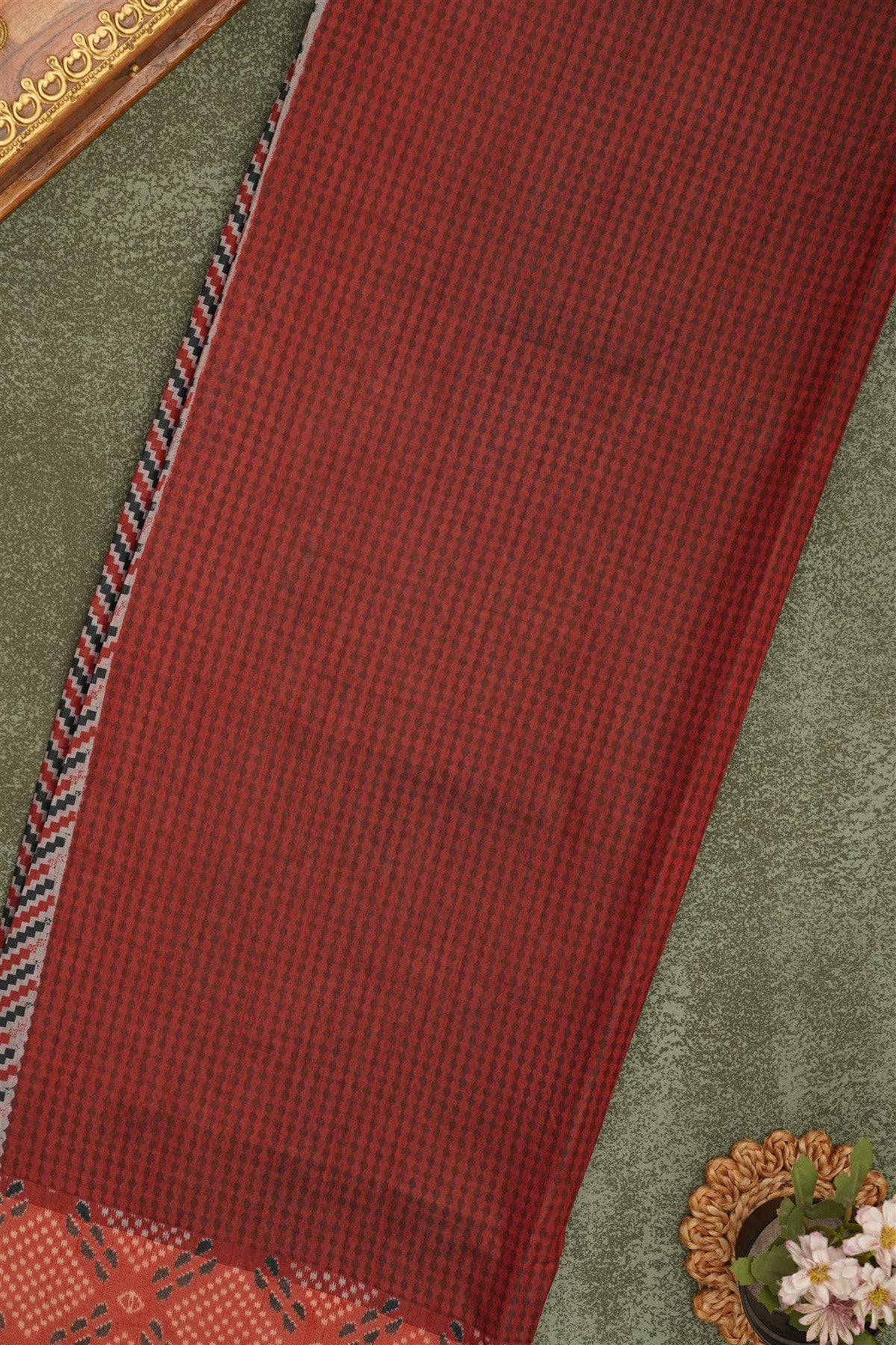 SKU-303593