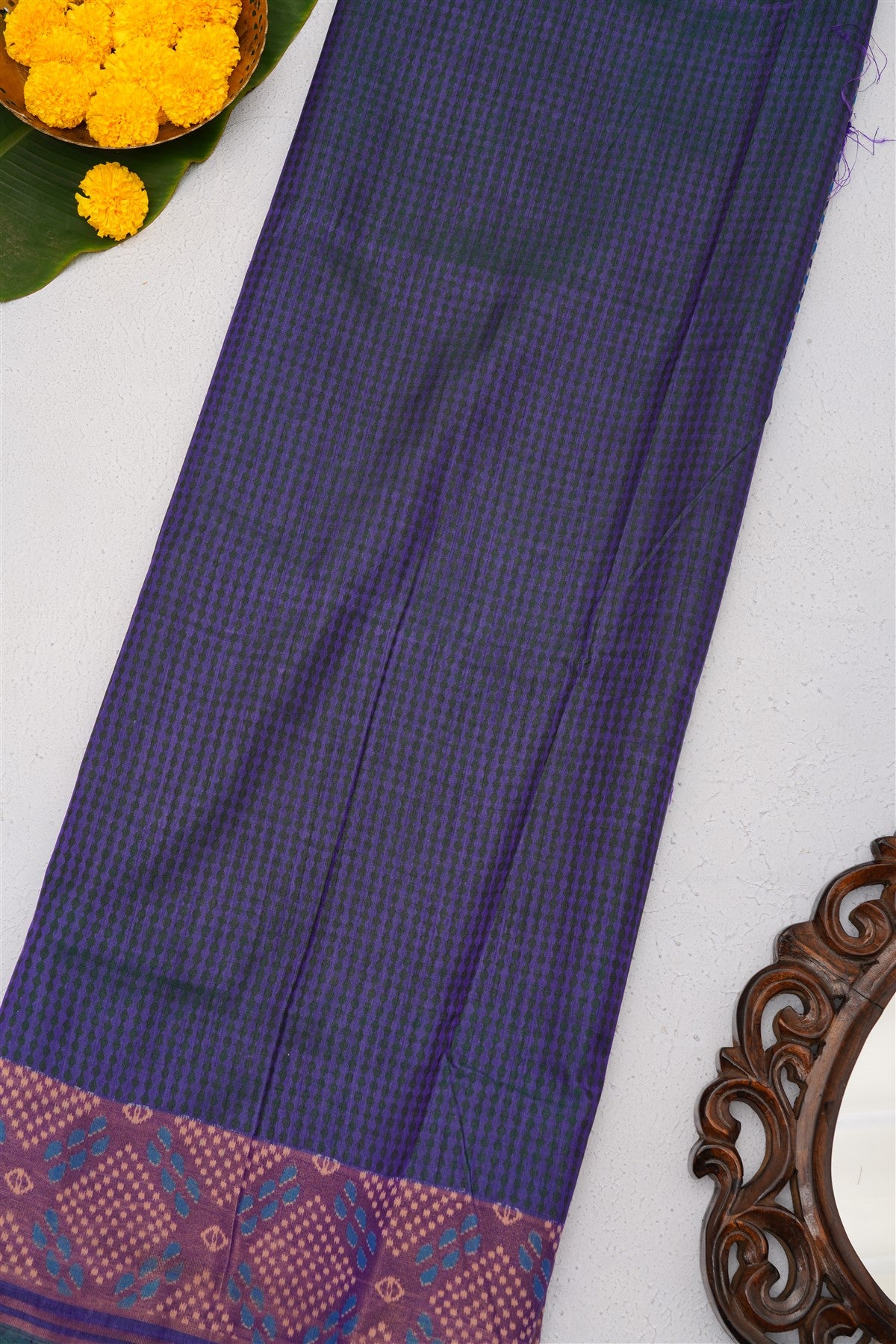 SKU-314654