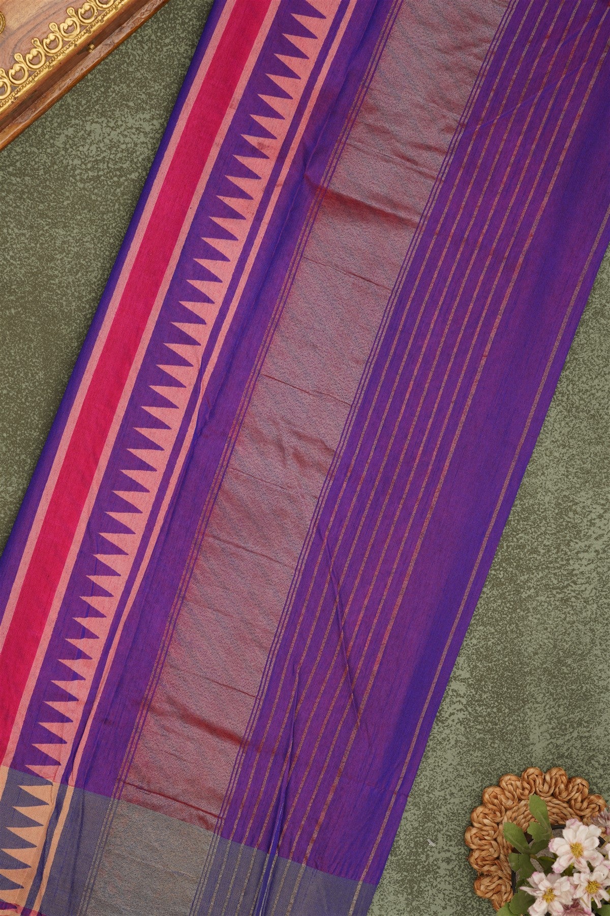 SKU-303591
