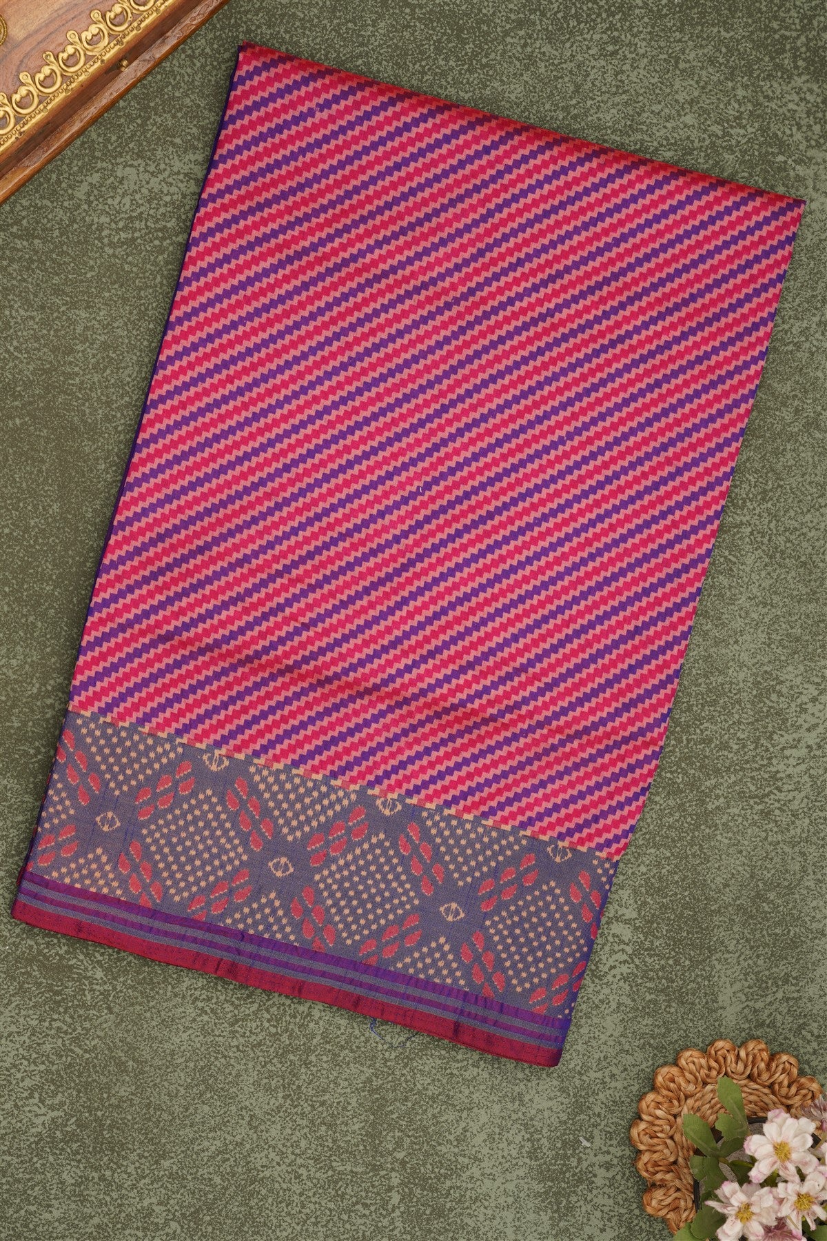 SKU-303591