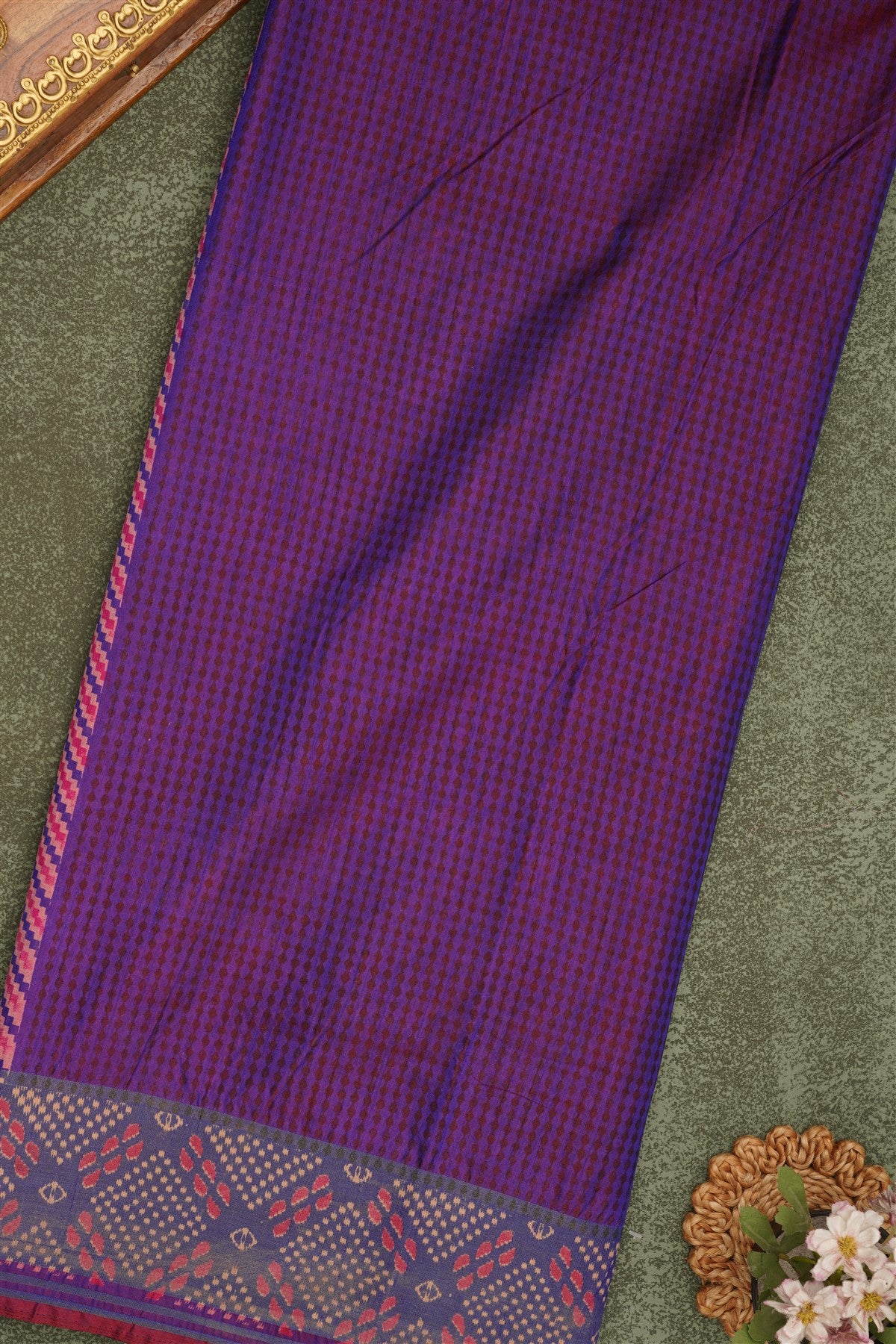 SKU-303591