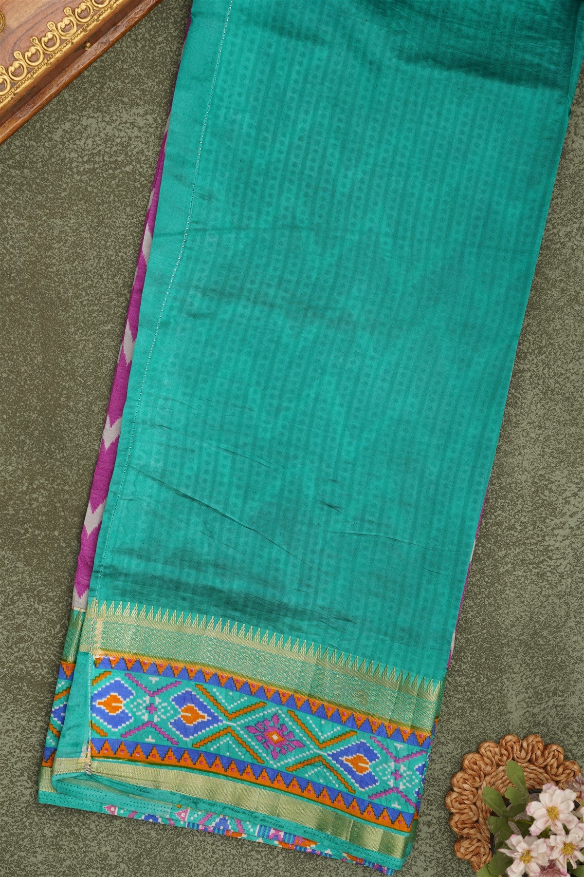 SKU-303582
