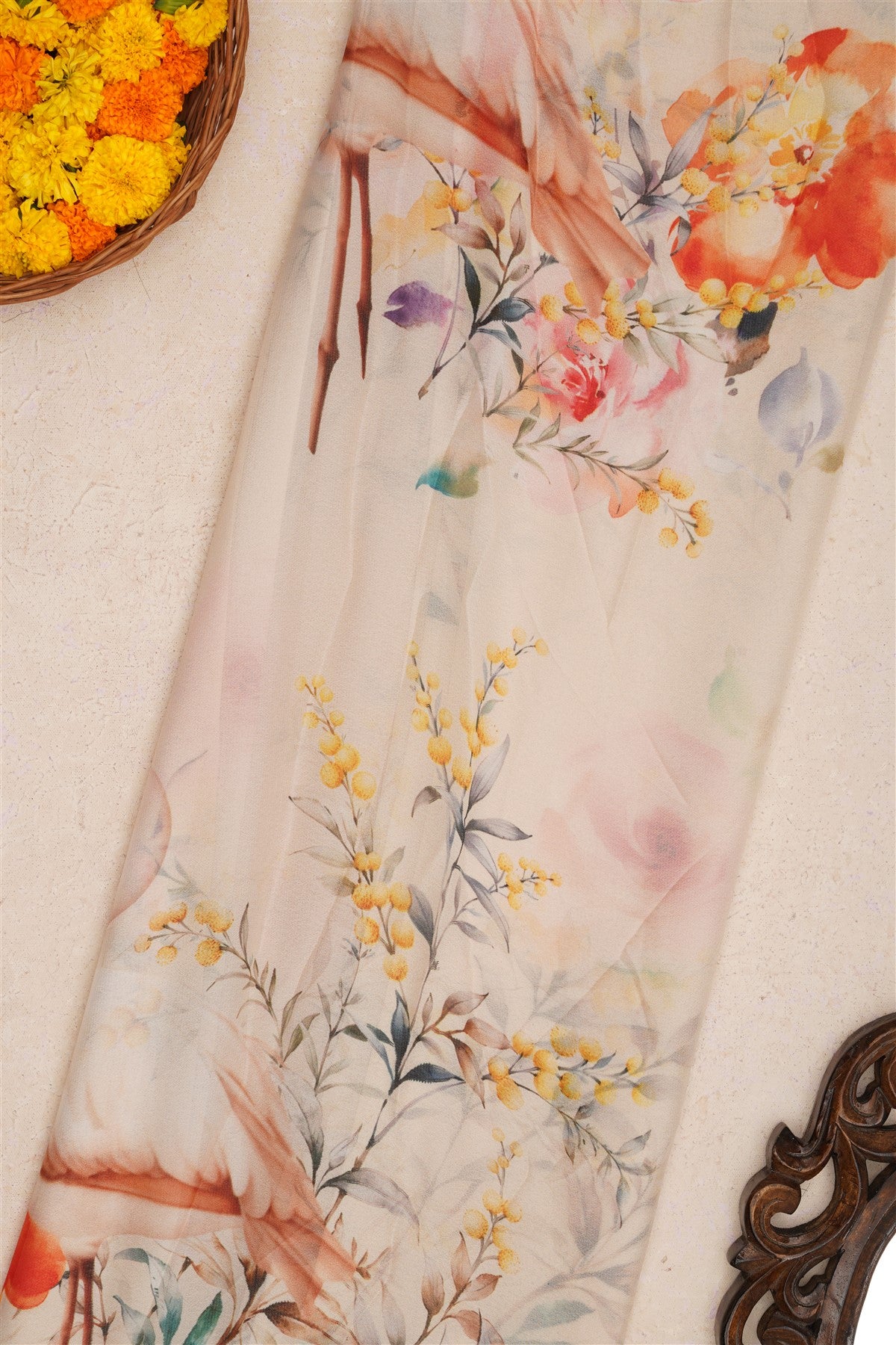SKU-313858